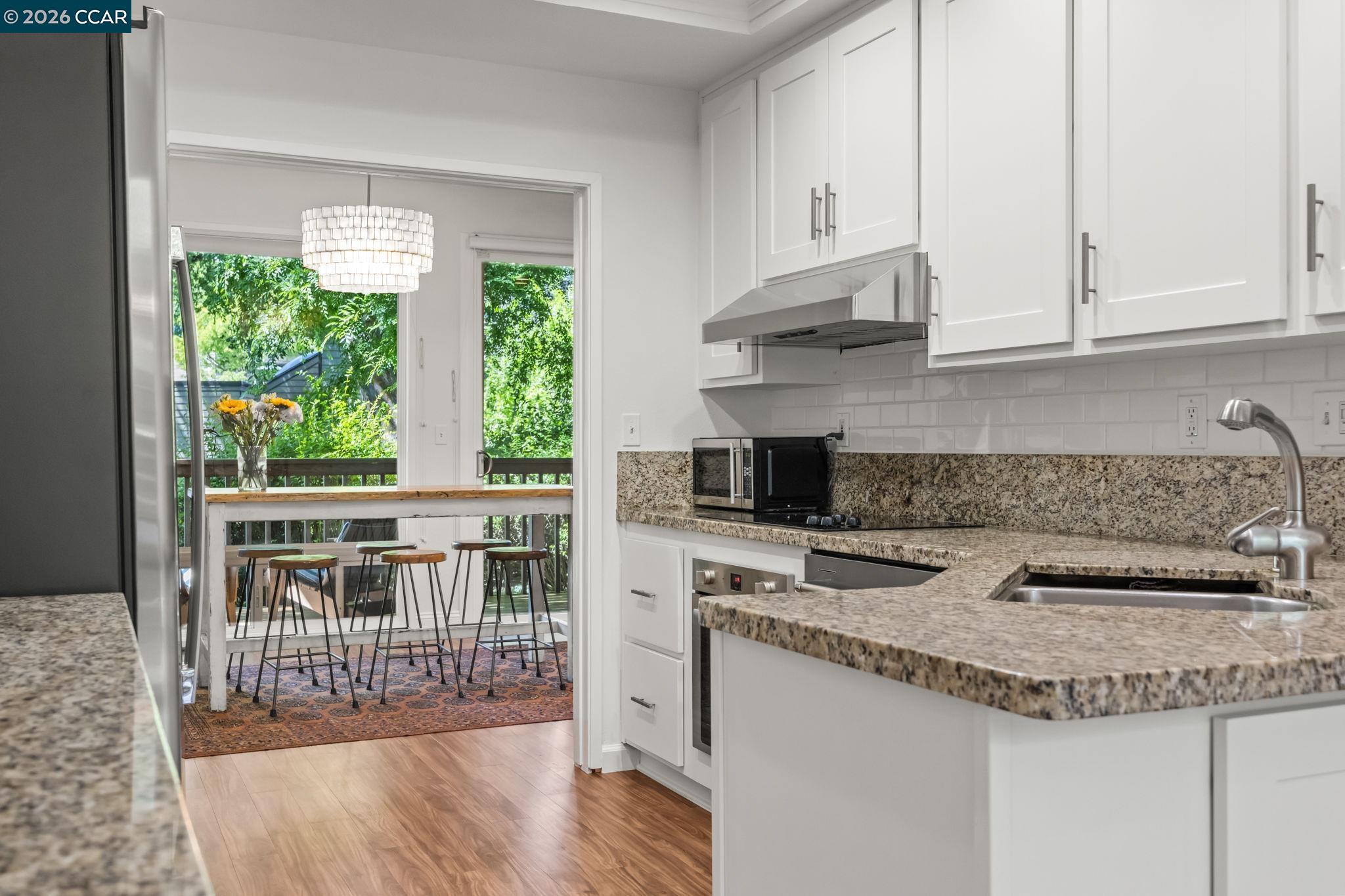 1924 Aspenridge Ct, Walnut Creek, CA, 94597