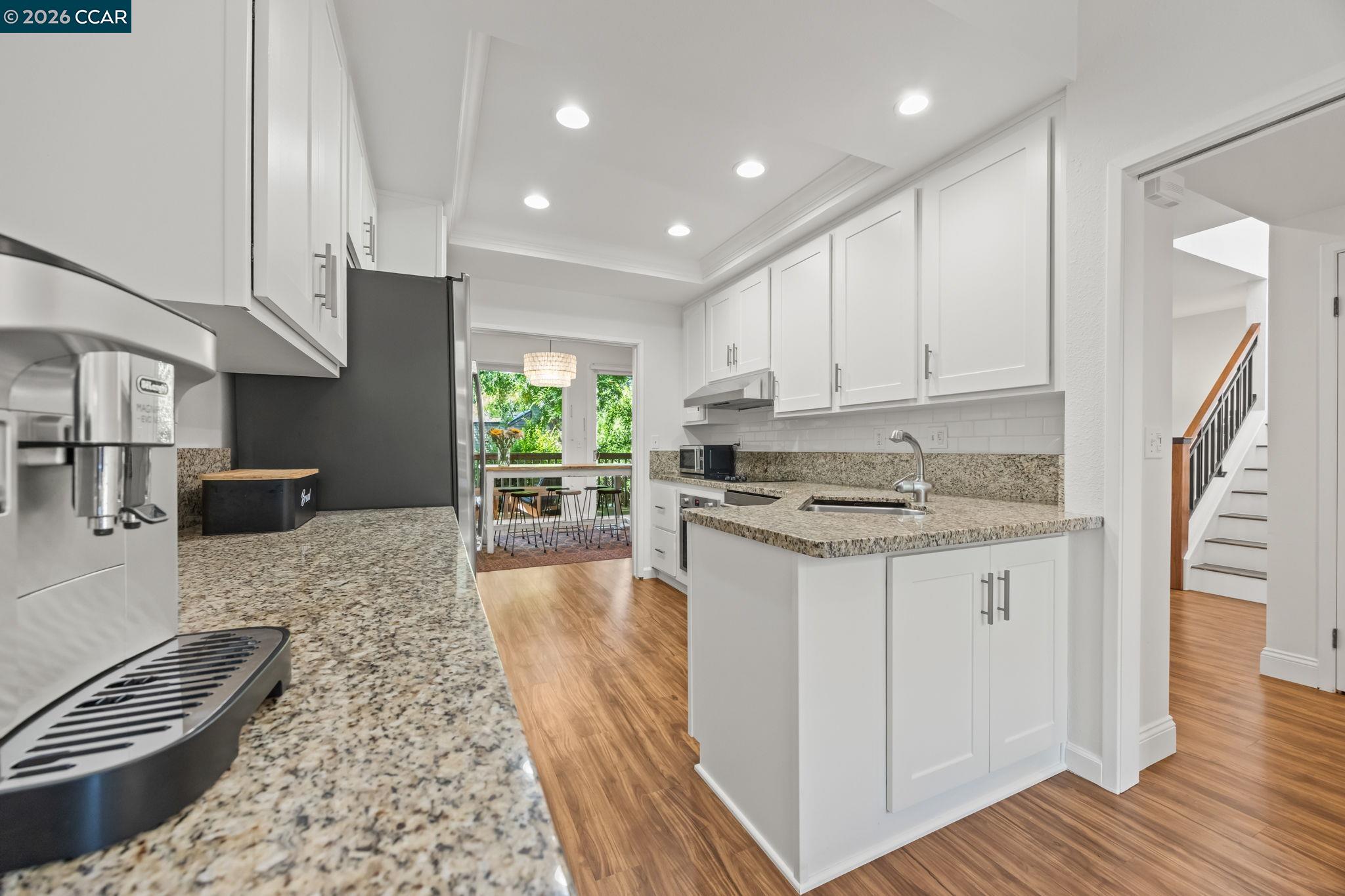 1924 Aspenridge Ct, Walnut Creek, CA, 94597