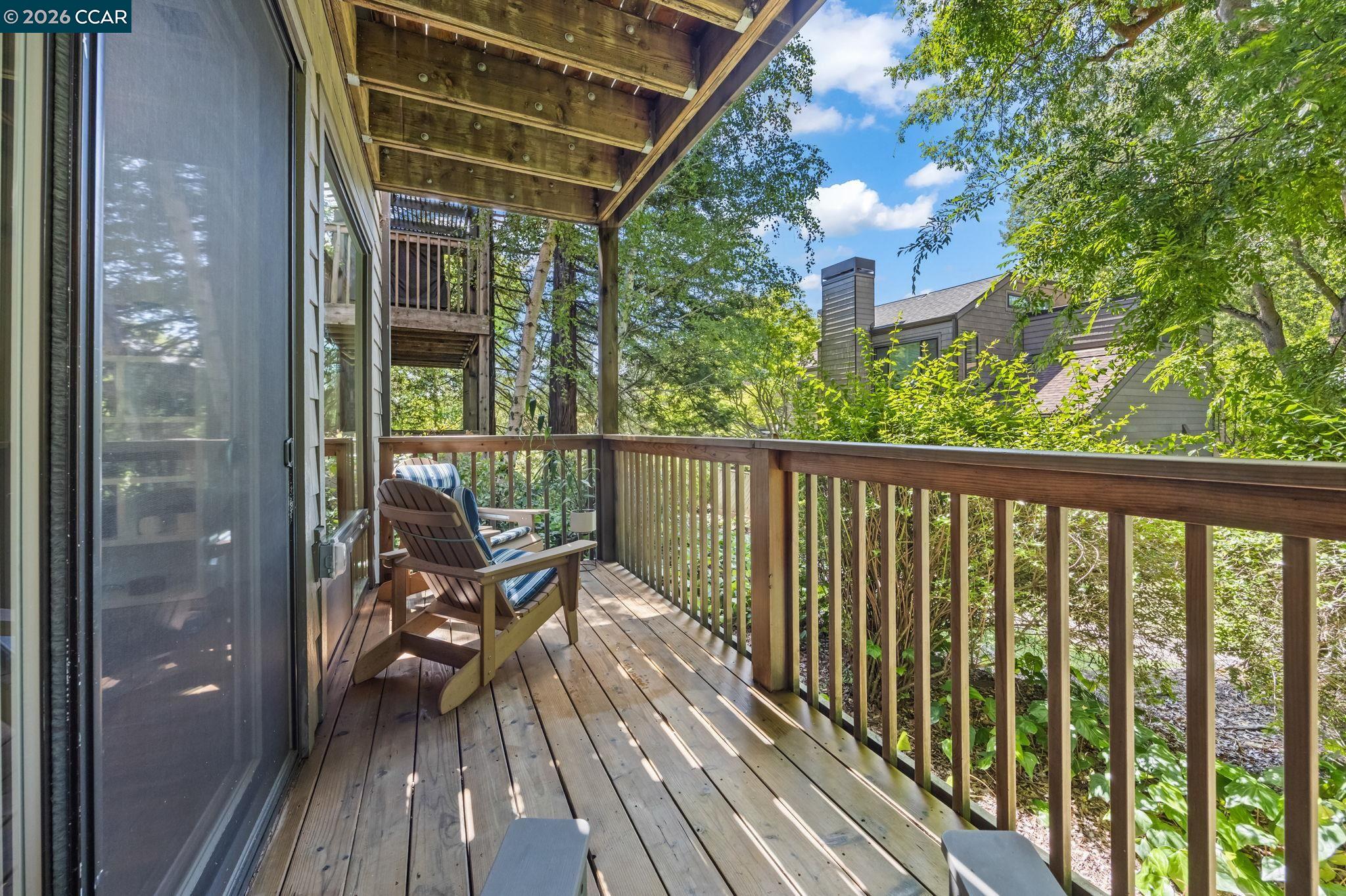 1924 Aspenridge Ct, Walnut Creek, CA, 94597