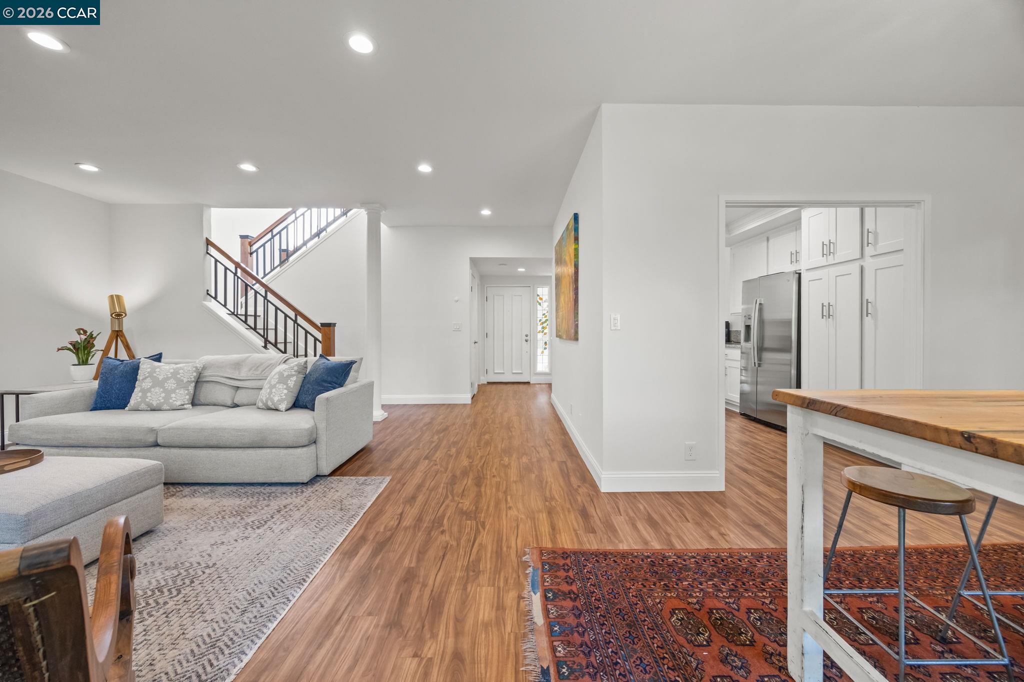 1924 Aspenridge Ct, Walnut Creek, CA, 94597