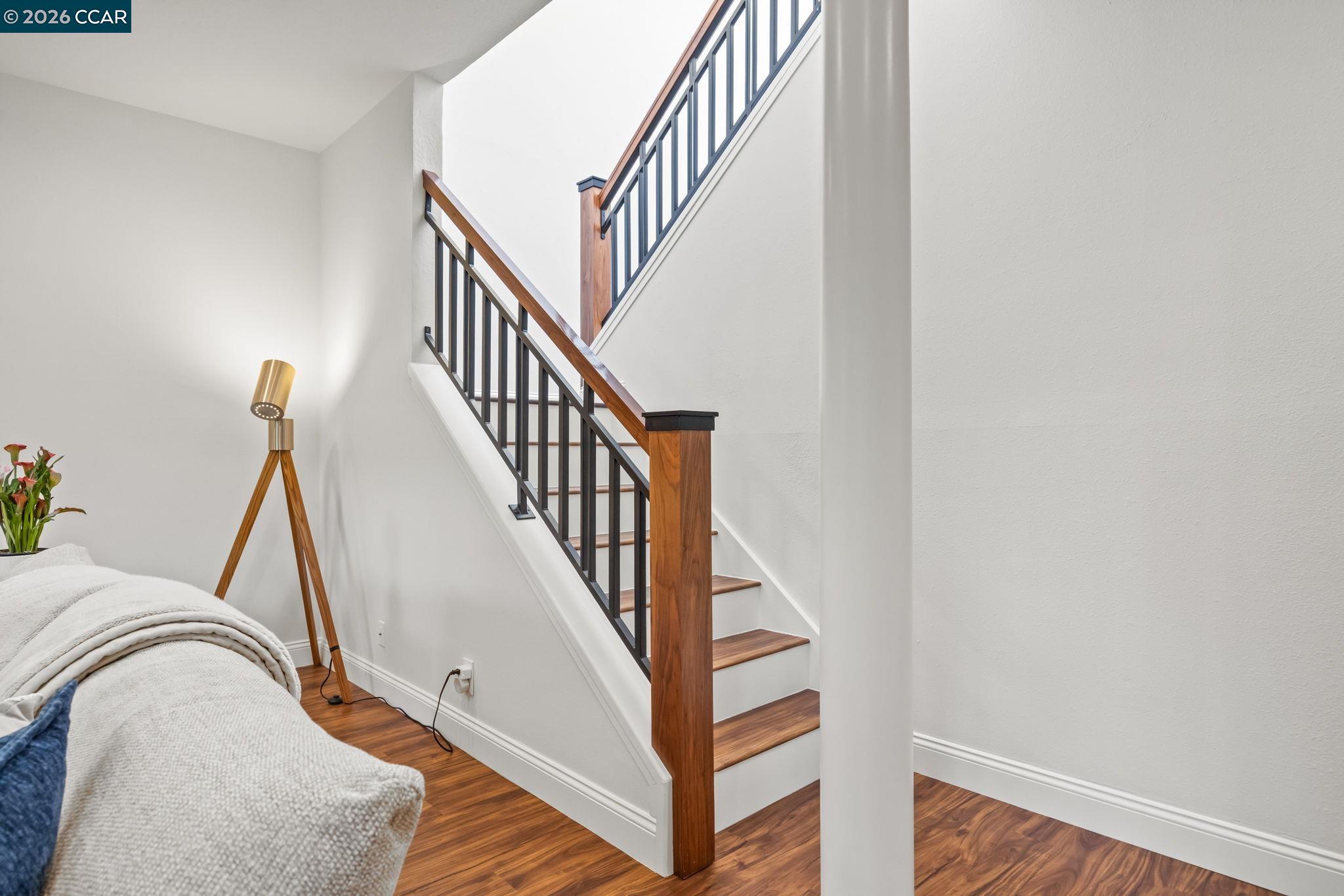 1924 Aspenridge Ct, Walnut Creek, CA, 94597