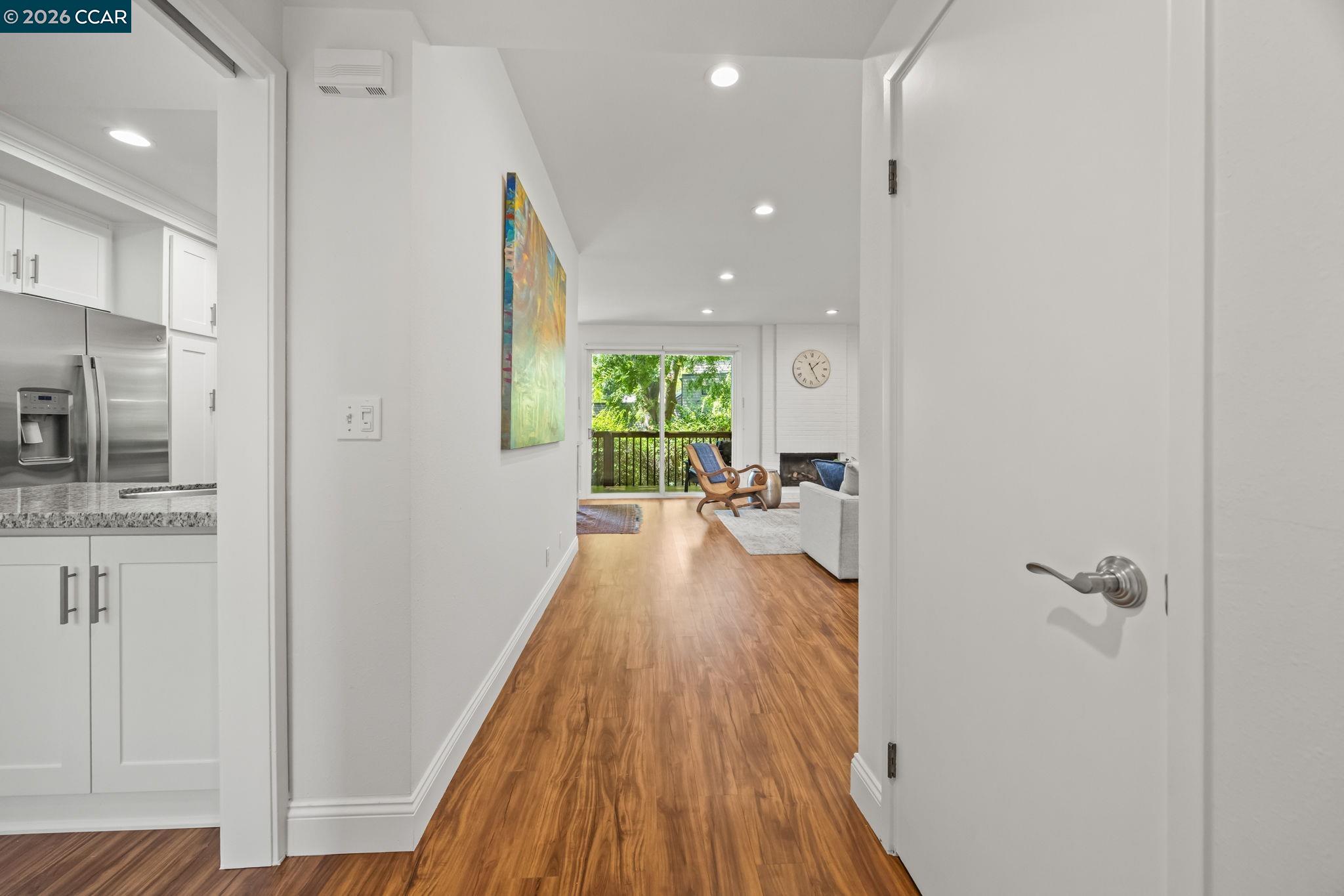 1924 Aspenridge Ct, Walnut Creek CA 94597 — photo 3