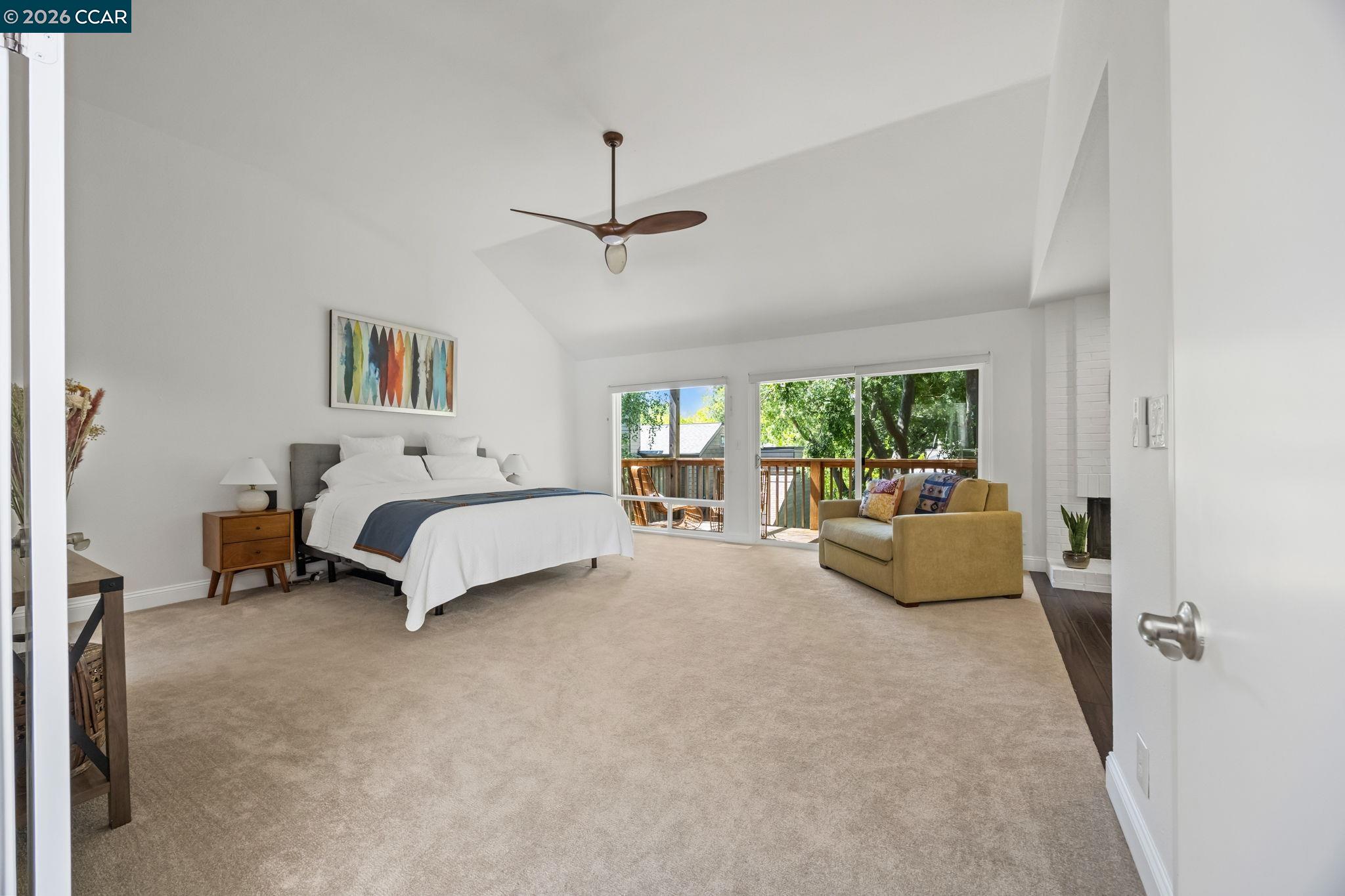 1924 Aspenridge Ct, Walnut Creek, CA, 94597