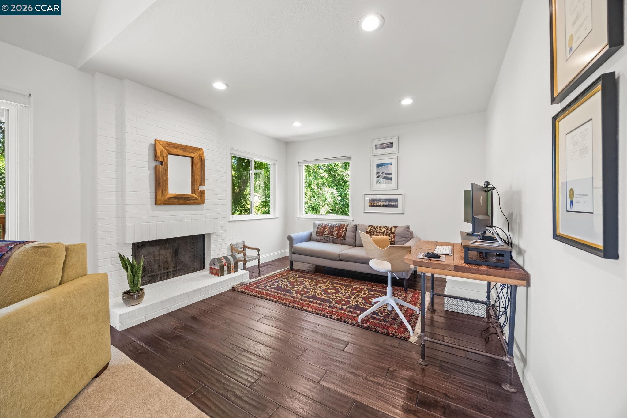 1924 Aspenridge Ct, Walnut Creek, CA, 94597