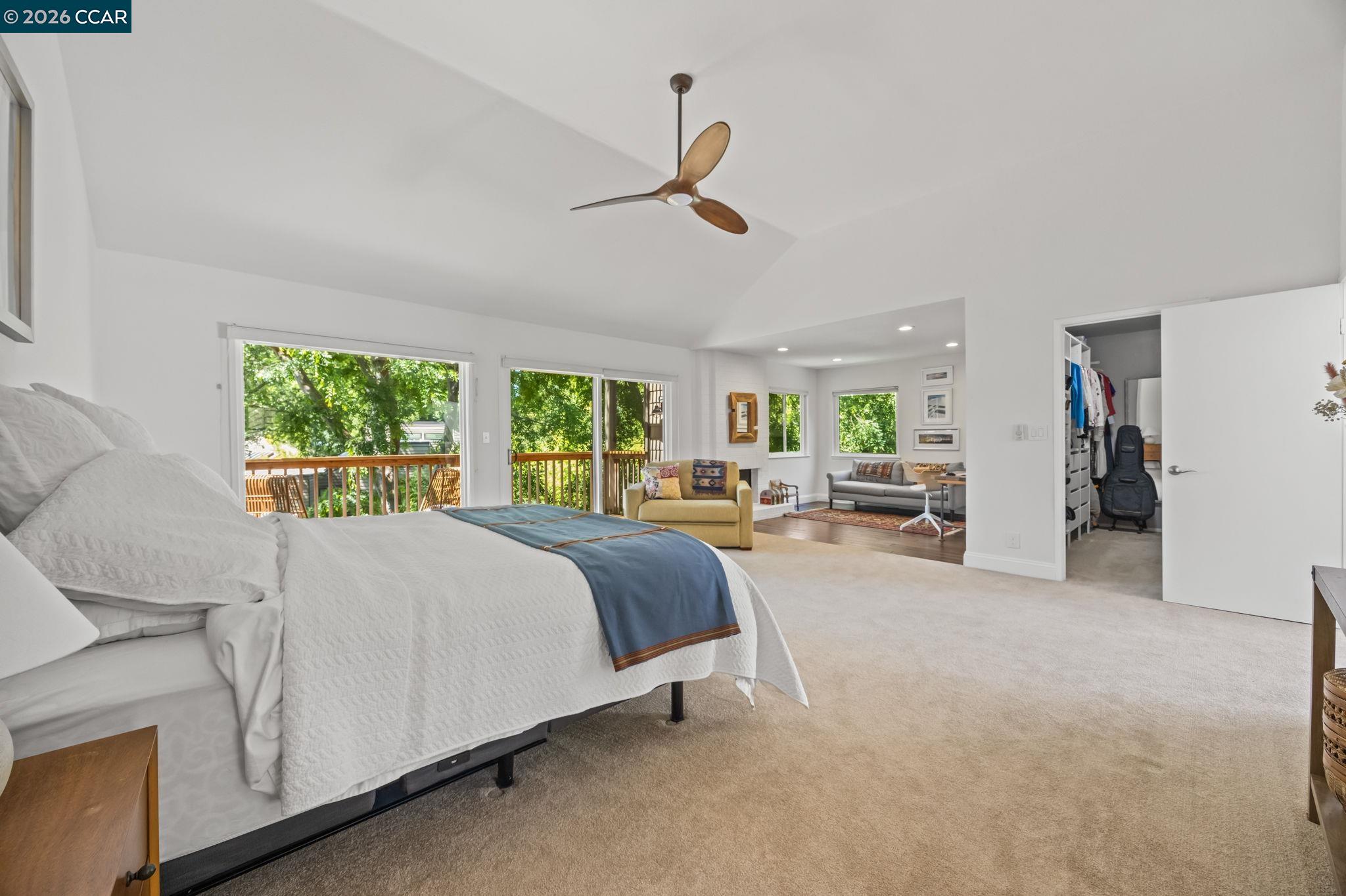 1924 Aspenridge Ct, Walnut Creek, CA, 94597