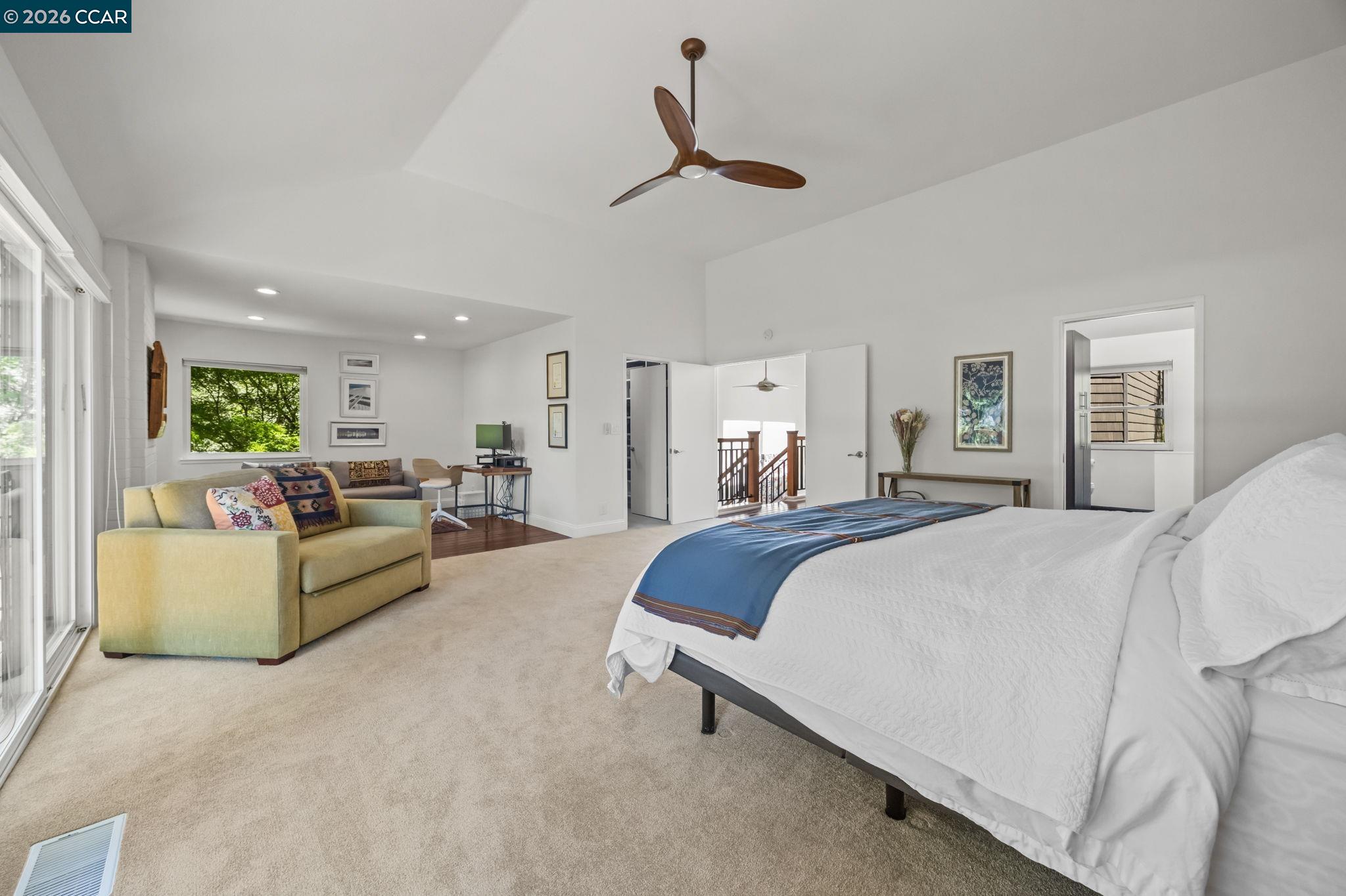 1924 Aspenridge Ct, Walnut Creek, CA, 94597