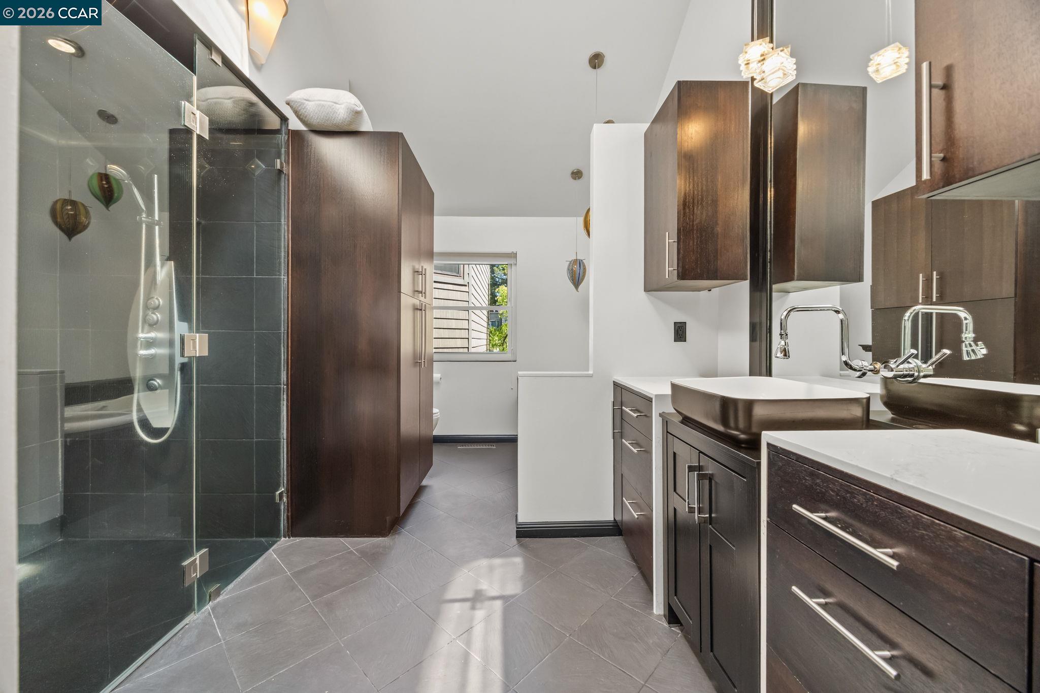 1924 Aspenridge Ct, Walnut Creek, CA, 94597