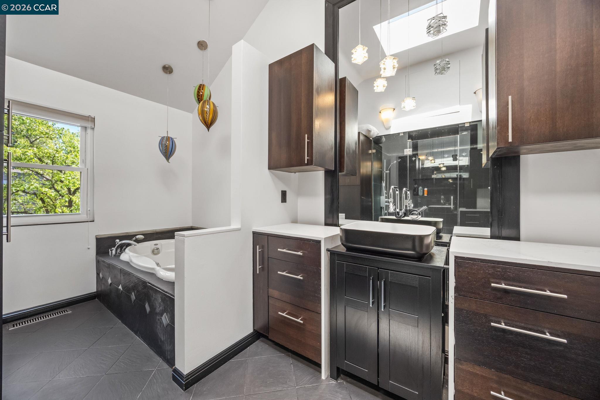 1924 Aspenridge Ct, Walnut Creek, CA, 94597