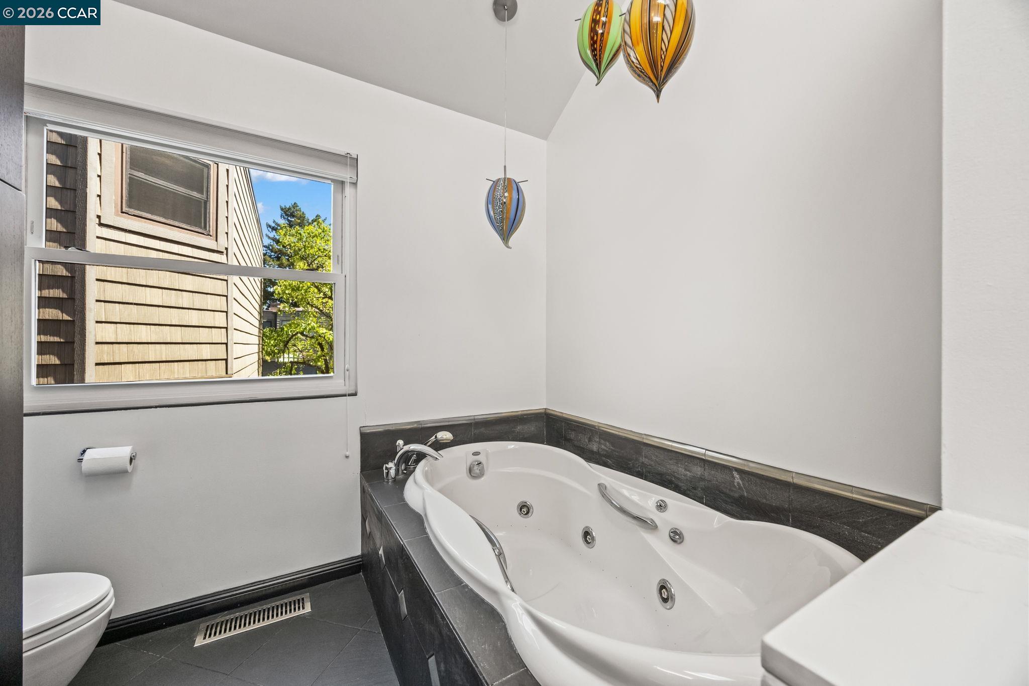 1924 Aspenridge Ct, Walnut Creek, CA, 94597