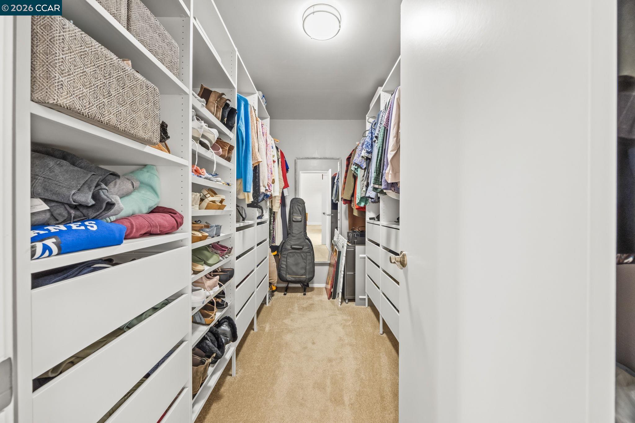 1924 Aspenridge Ct, Walnut Creek, CA, 94597