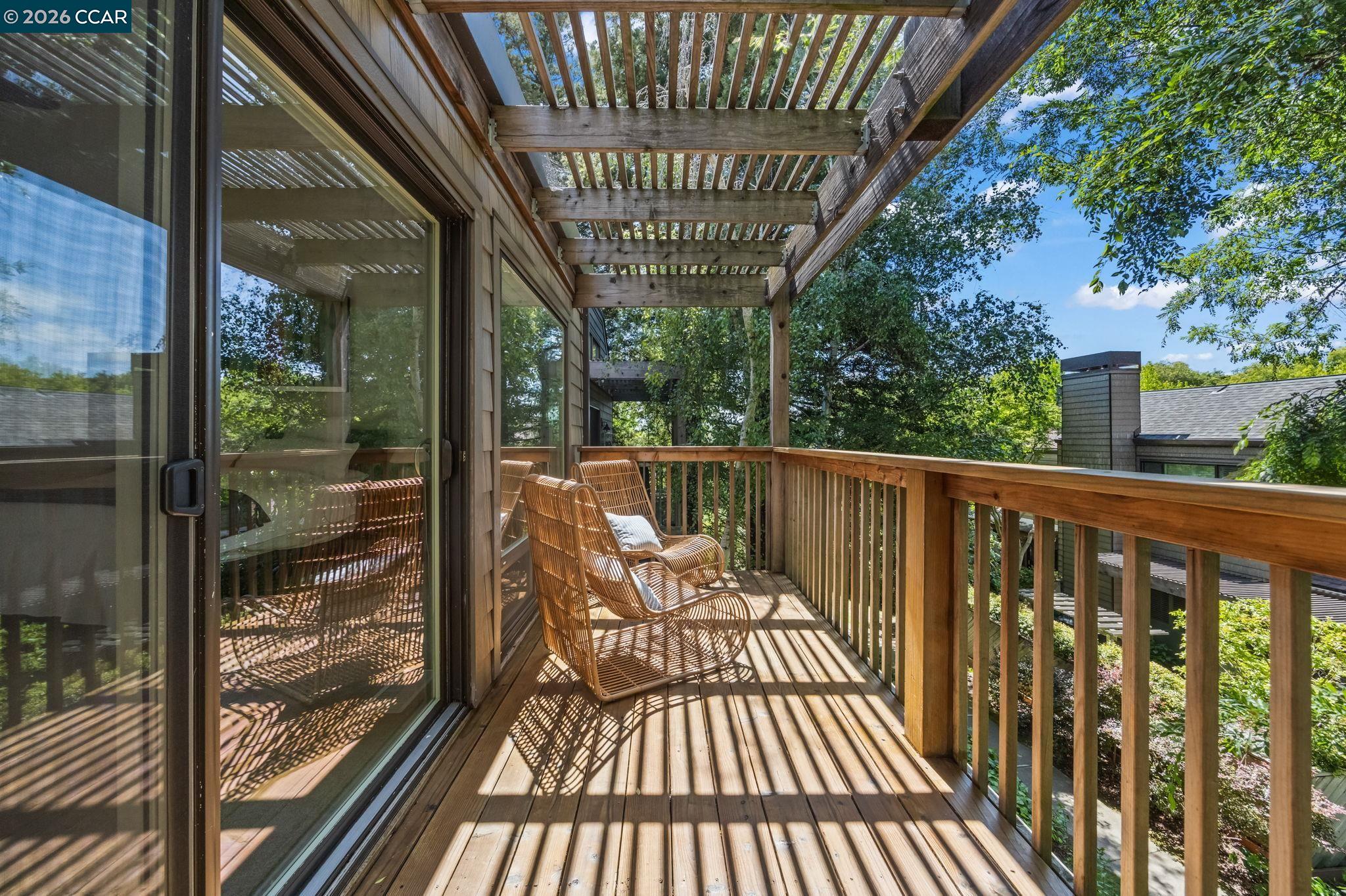 1924 Aspenridge Ct, Walnut Creek, CA, 94597