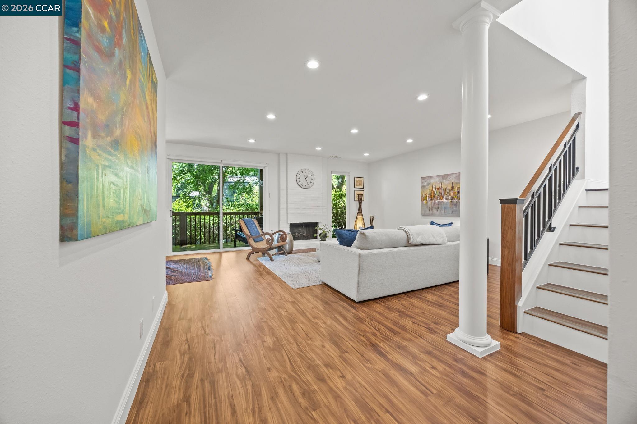 1924 Aspenridge Ct, Walnut Creek, CA, 94597