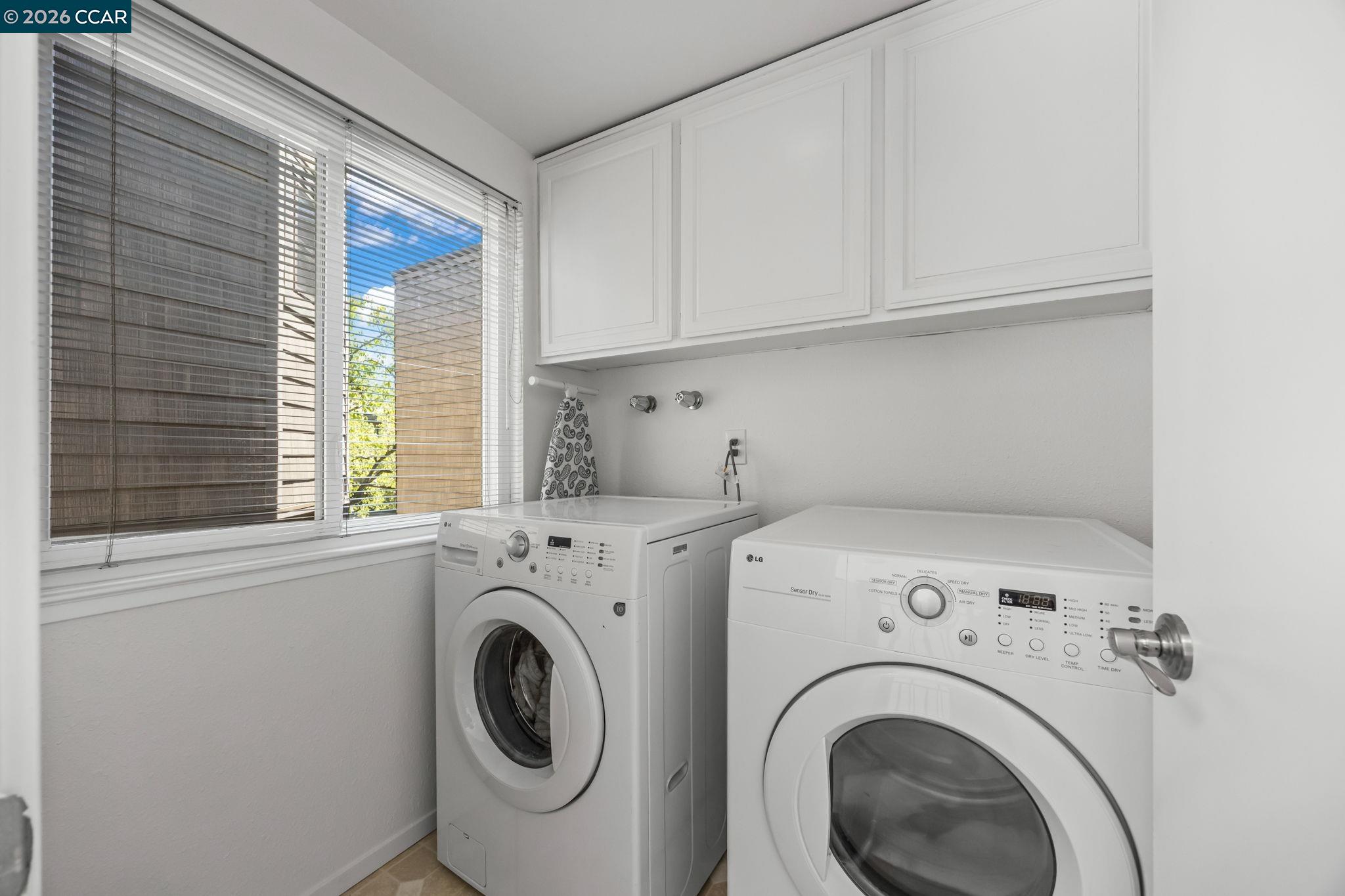 1924 Aspenridge Ct, Walnut Creek, CA, 94597