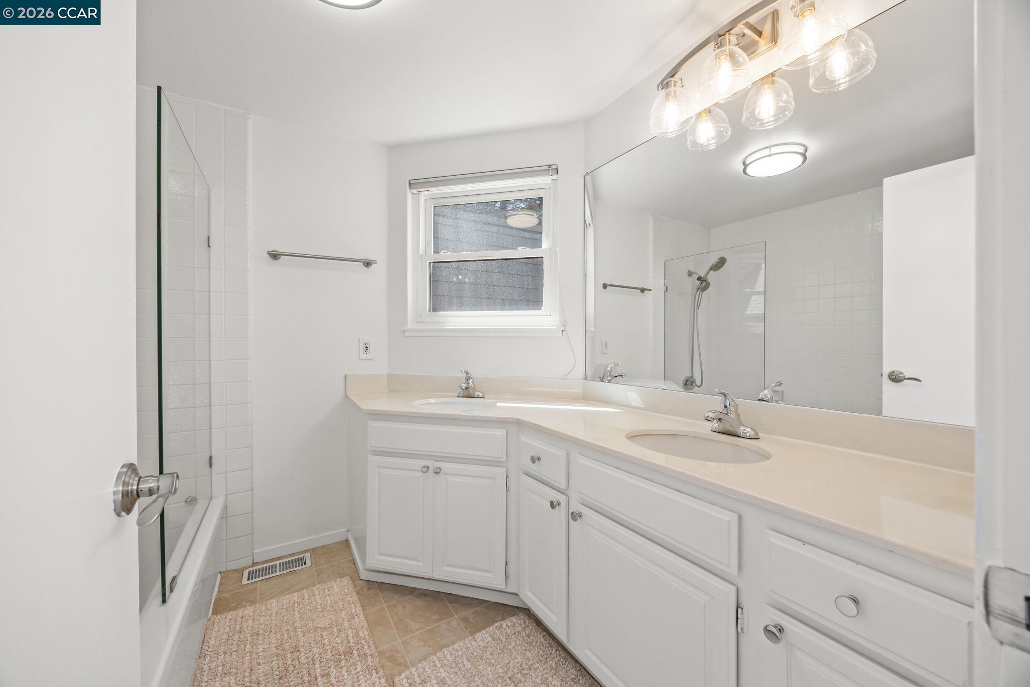 1924 Aspenridge Ct, Walnut Creek, CA, 94597