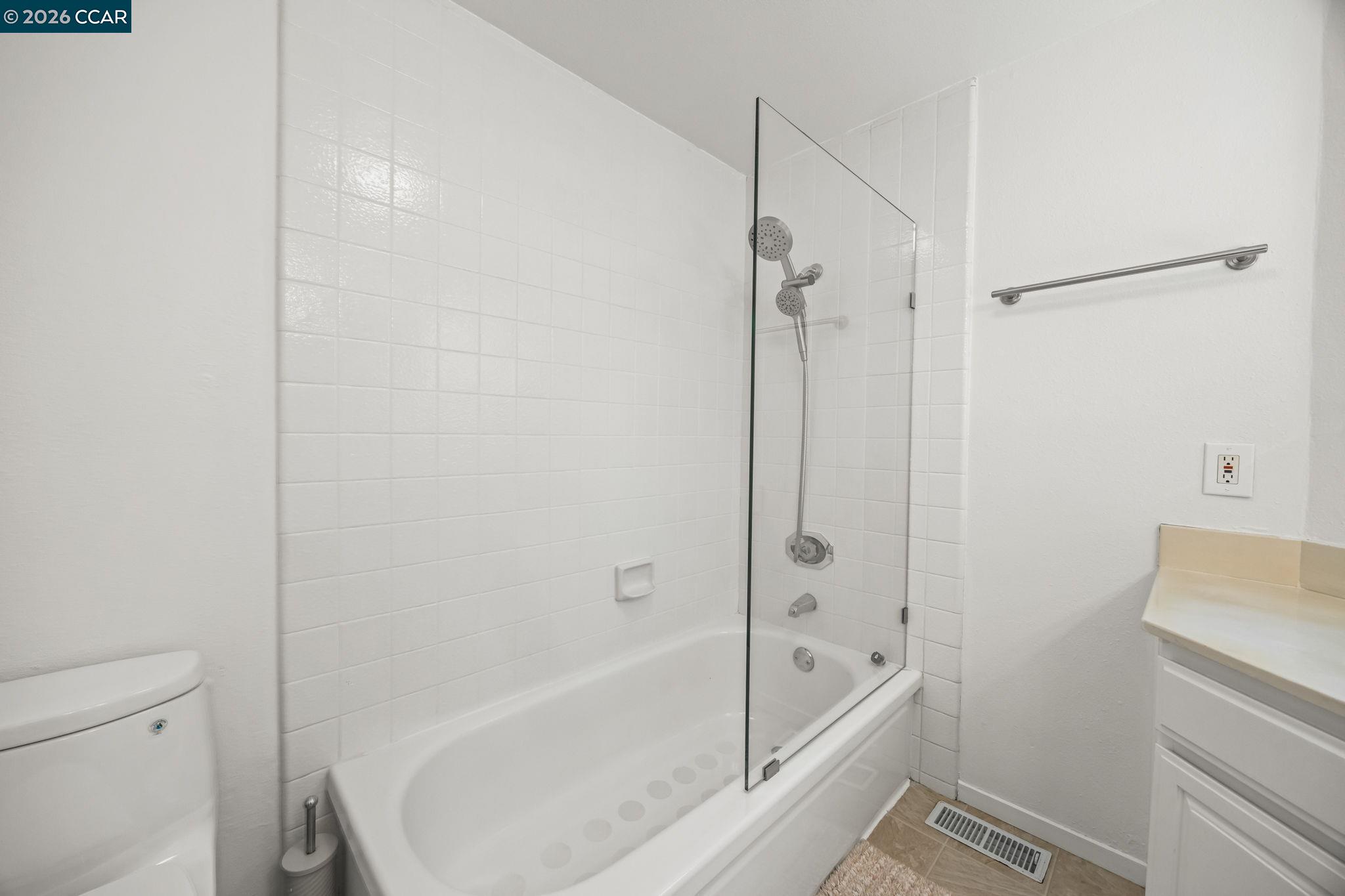 1924 Aspenridge Ct, Walnut Creek, CA, 94597