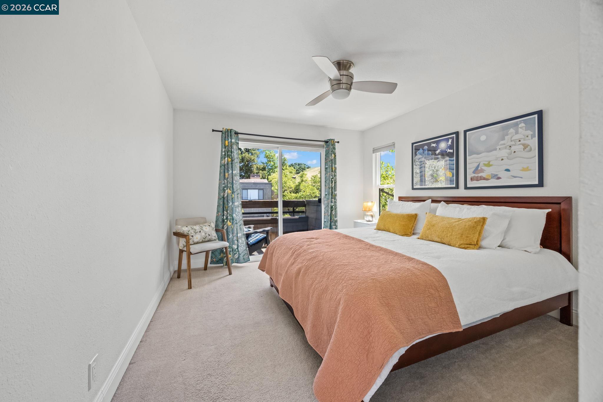 1924 Aspenridge Ct, Walnut Creek, CA, 94597