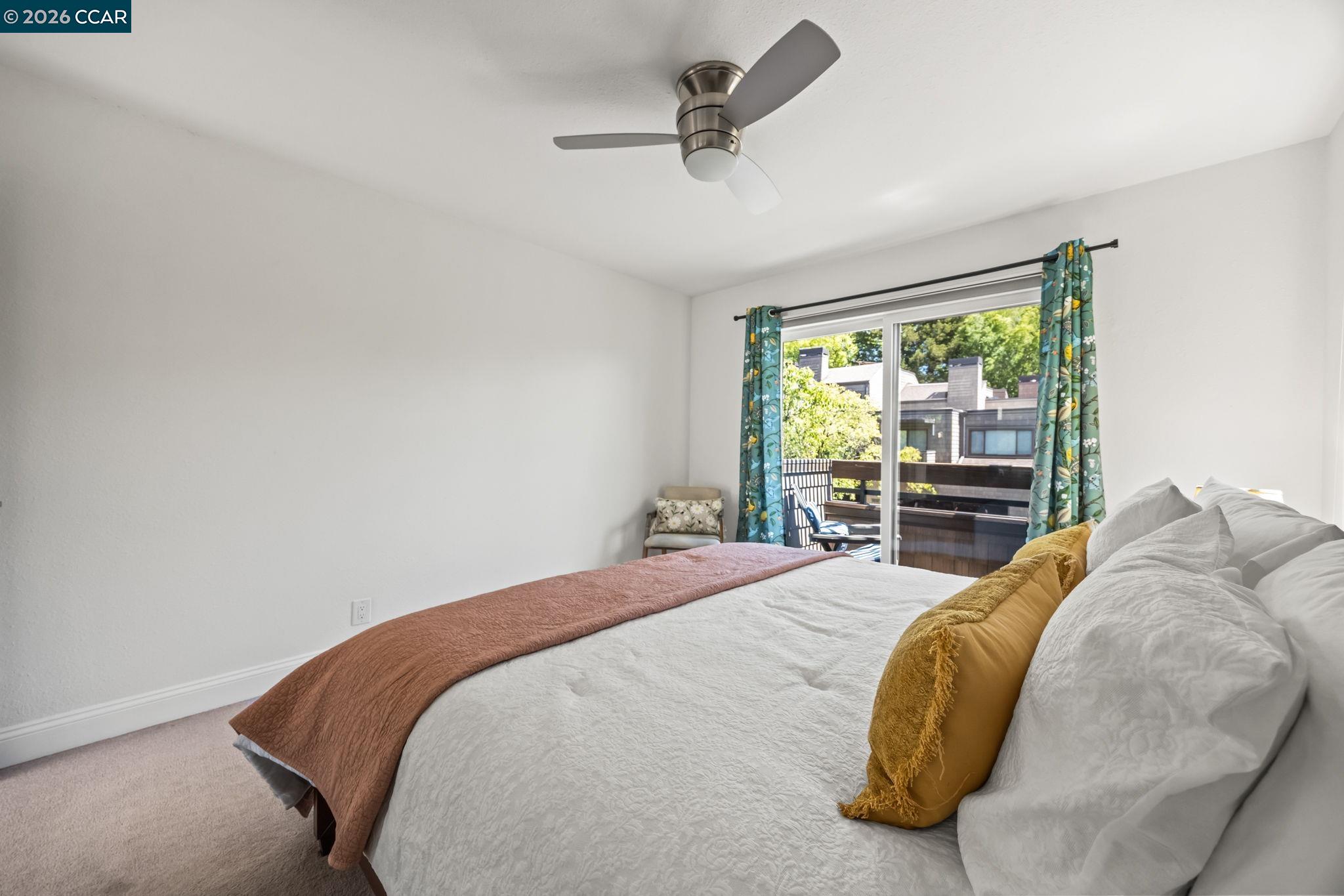 1924 Aspenridge Ct, Walnut Creek, CA, 94597