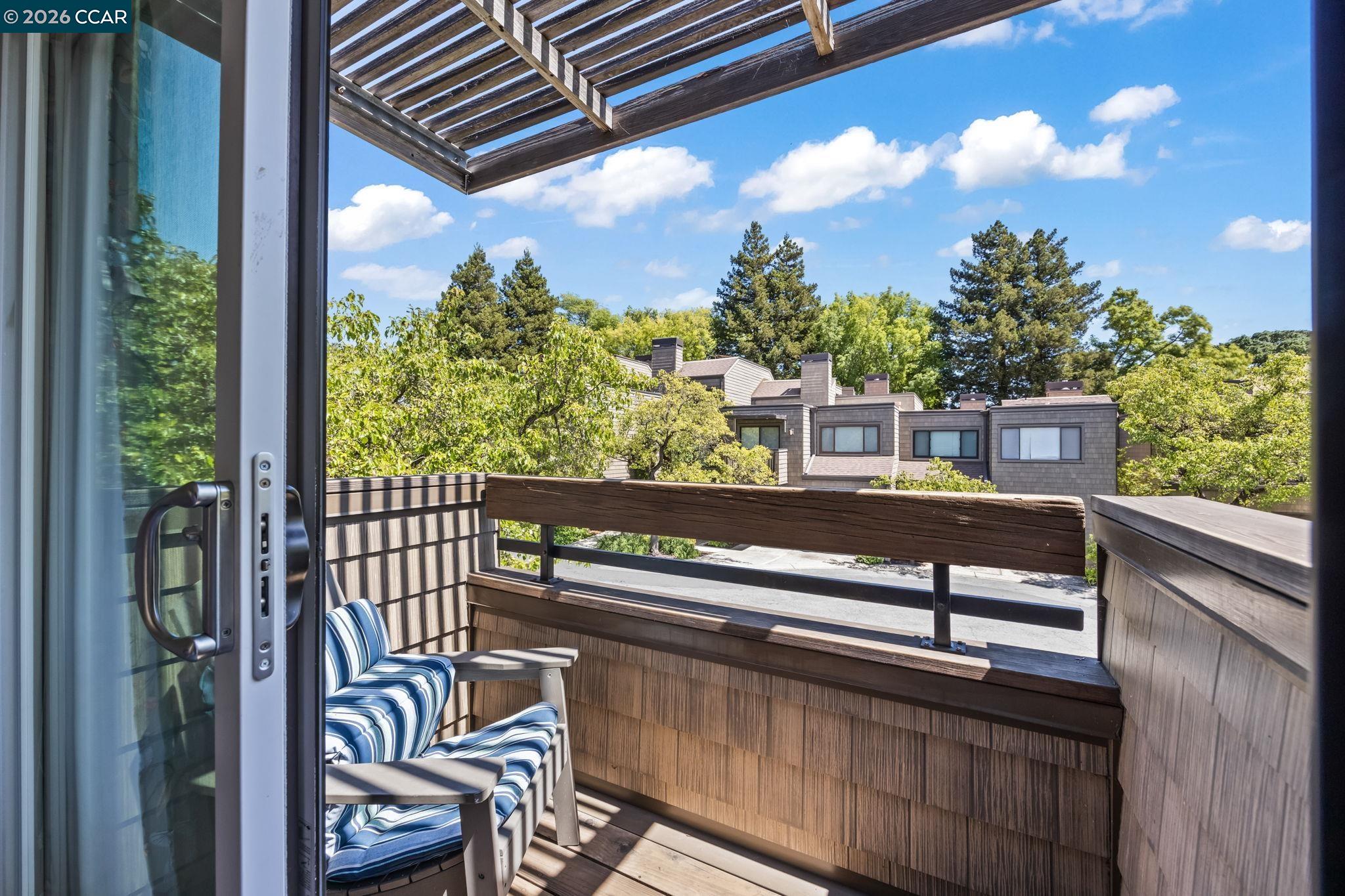 1924 Aspenridge Ct, Walnut Creek, CA, 94597