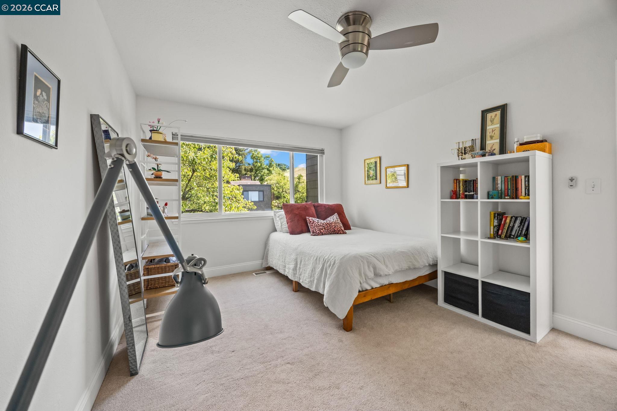 1924 Aspenridge Ct, Walnut Creek, CA, 94597