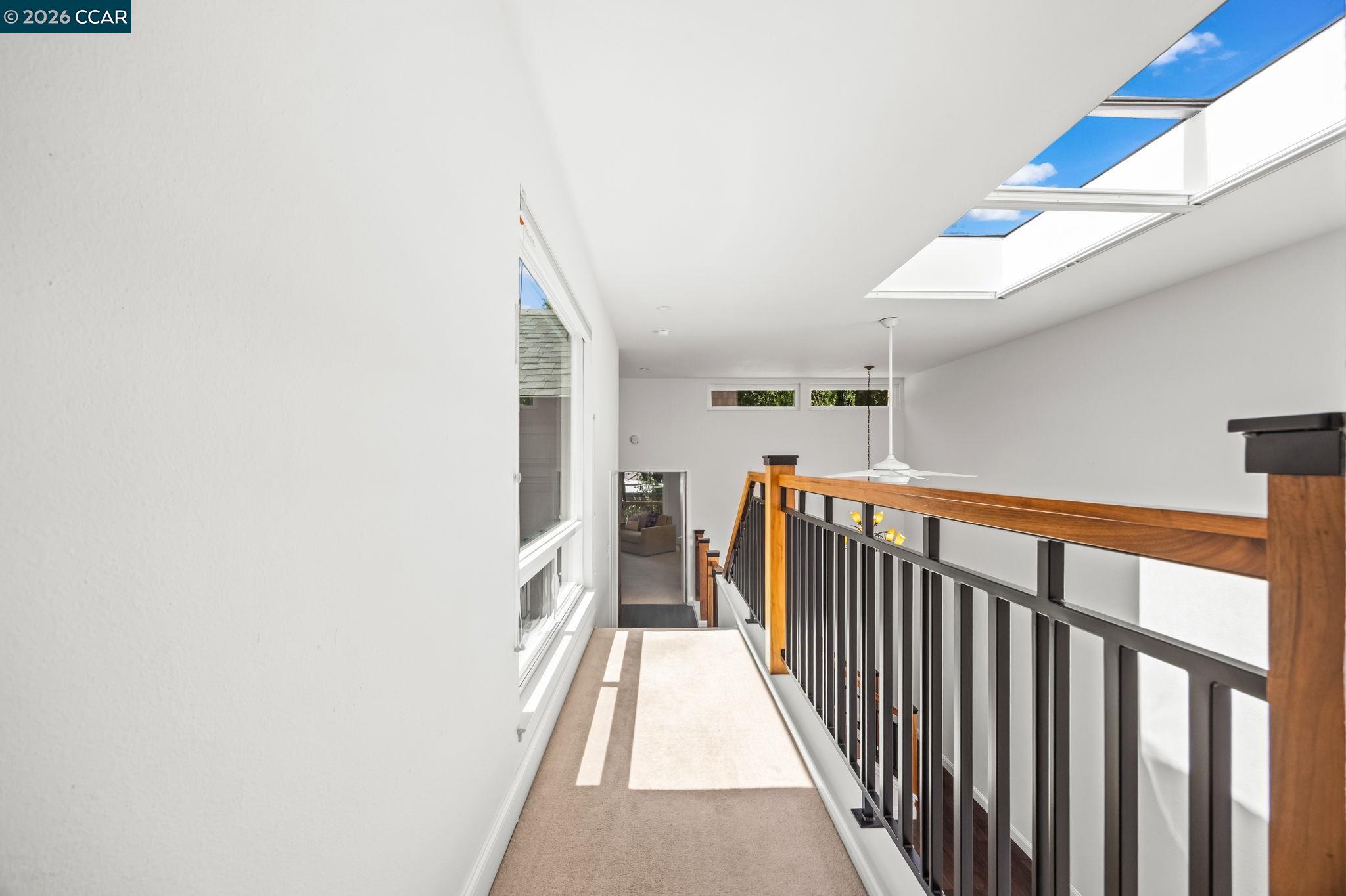 1924 Aspenridge Ct, Walnut Creek, CA, 94597