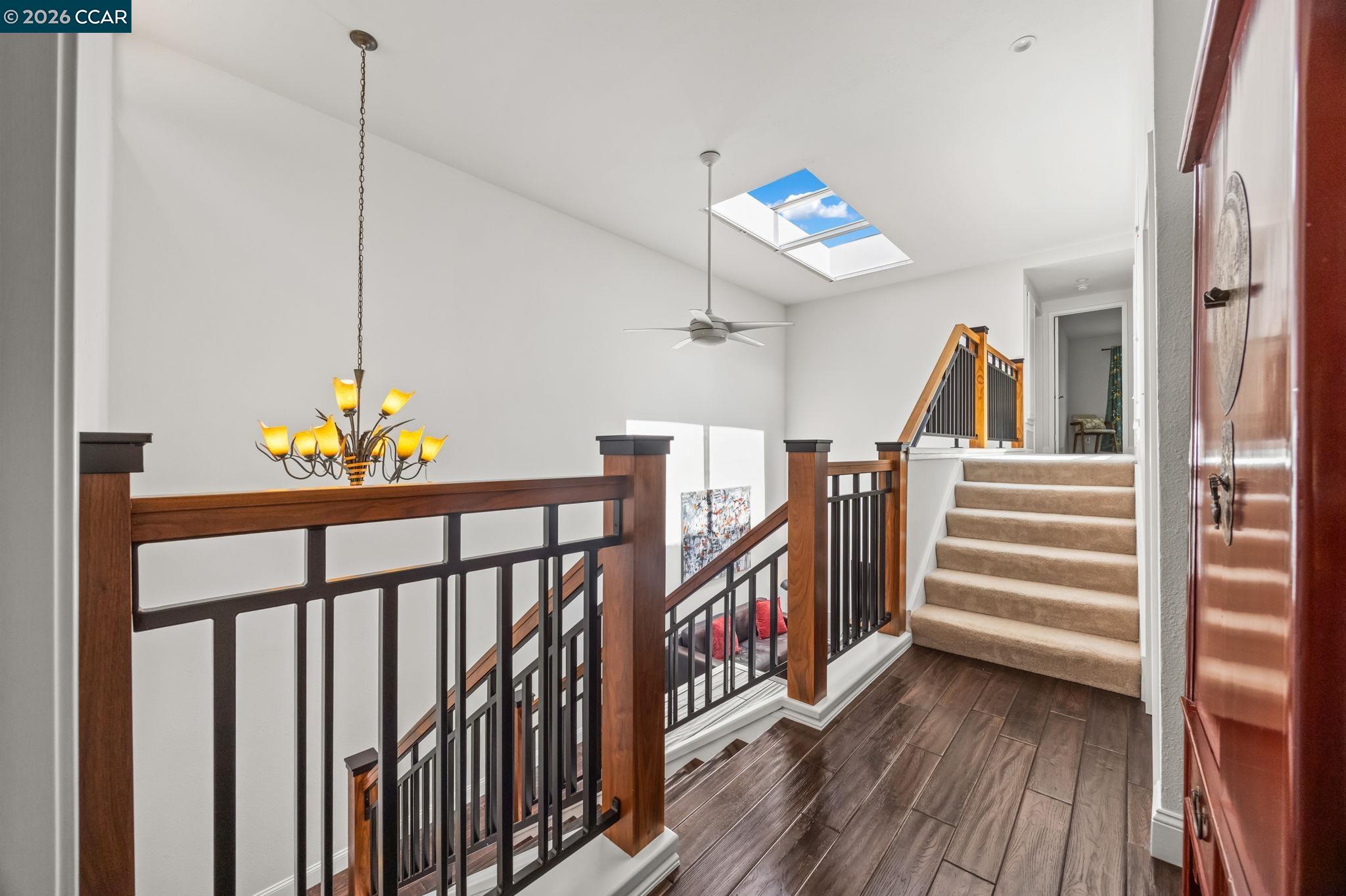 1924 Aspenridge Ct, Walnut Creek, CA, 94597