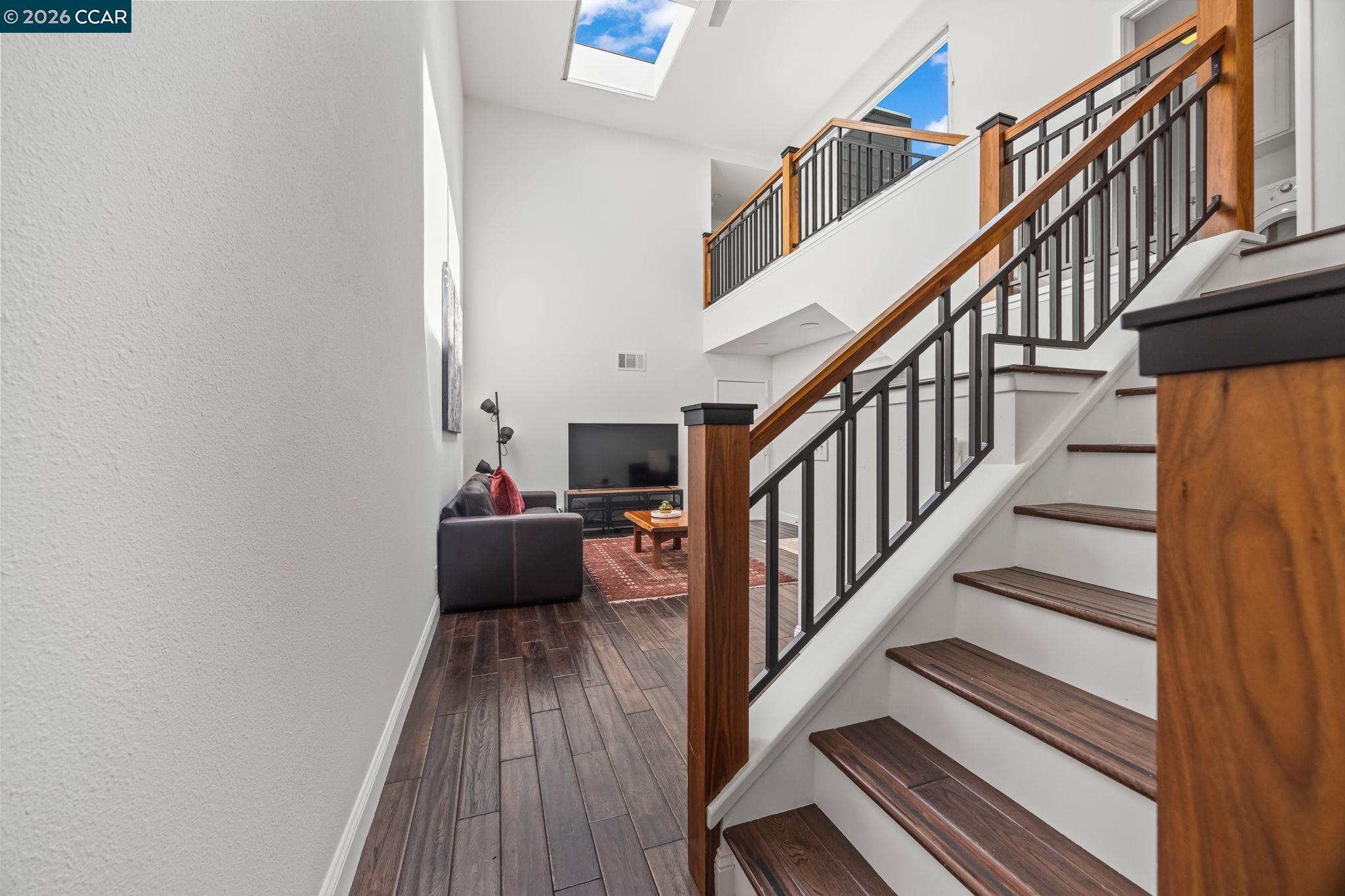 1924 Aspenridge Ct, Walnut Creek, CA, 94597