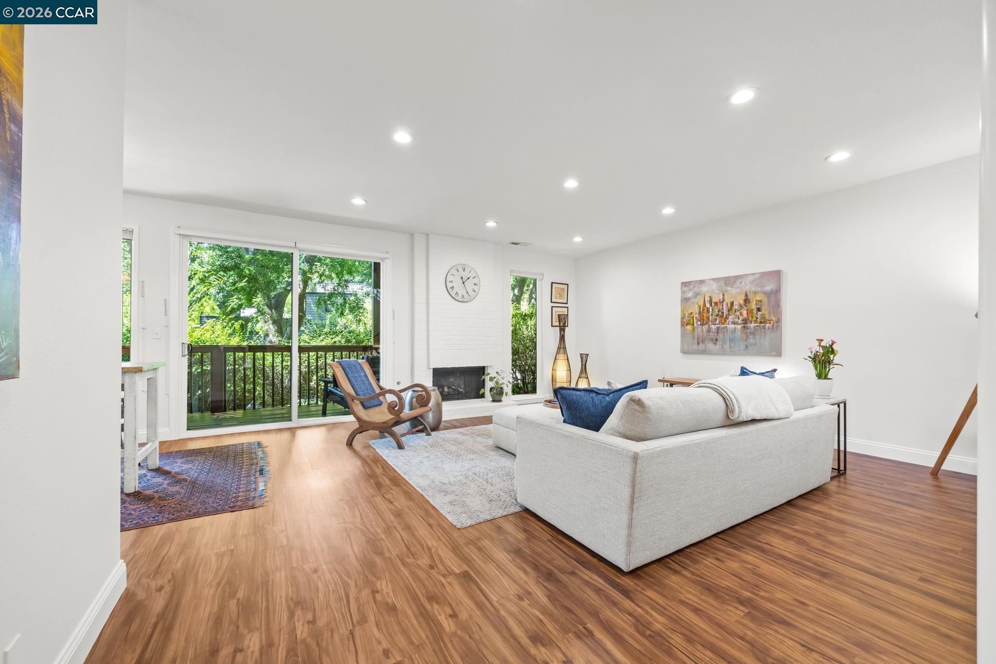 1924 Aspenridge Ct, Walnut Creek, CA, 94597