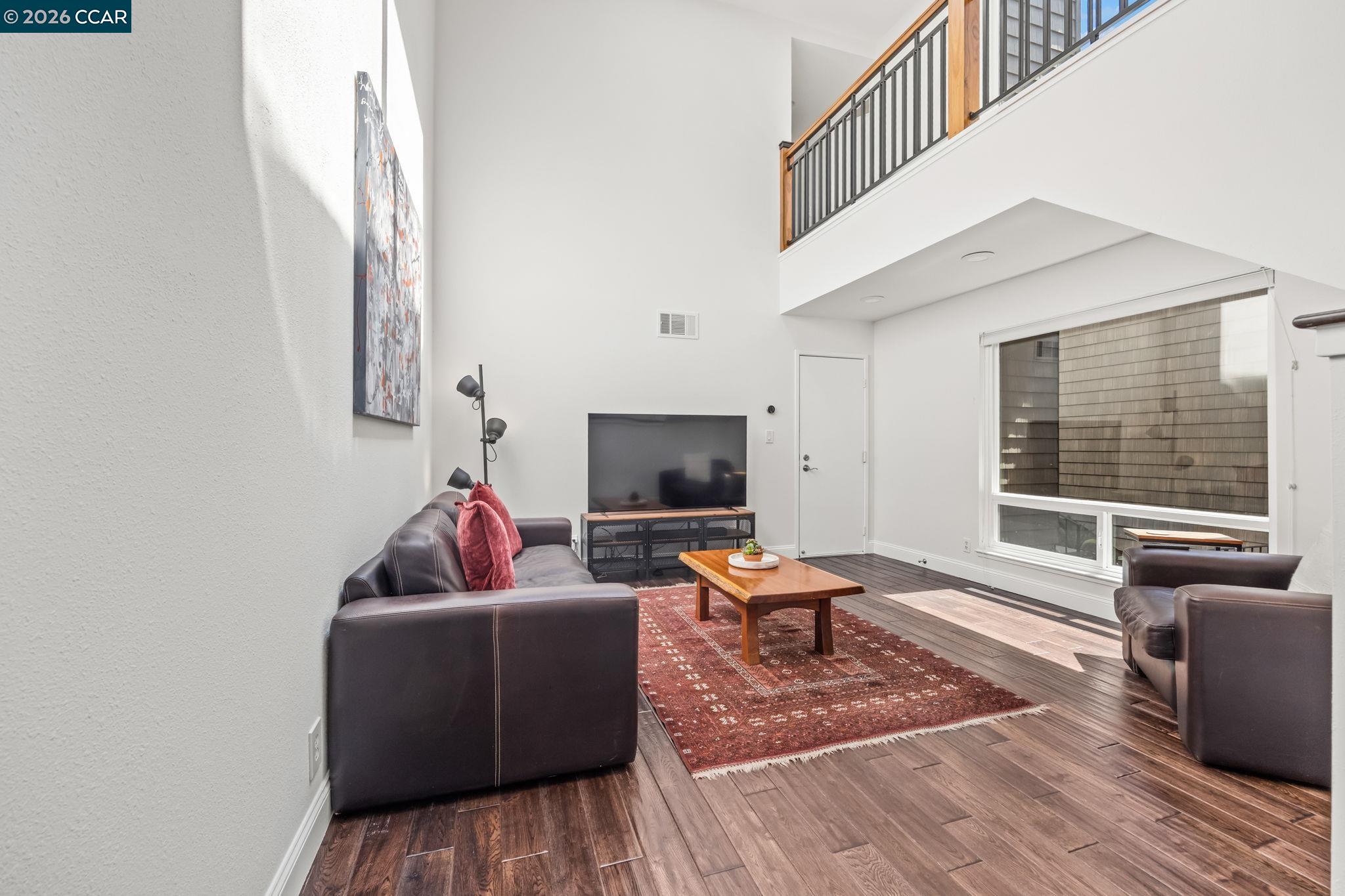 1924 Aspenridge Ct, Walnut Creek, CA, 94597