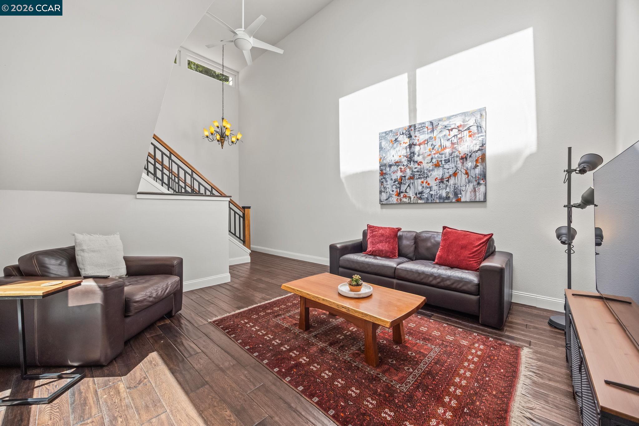 1924 Aspenridge Ct, Walnut Creek, CA, 94597