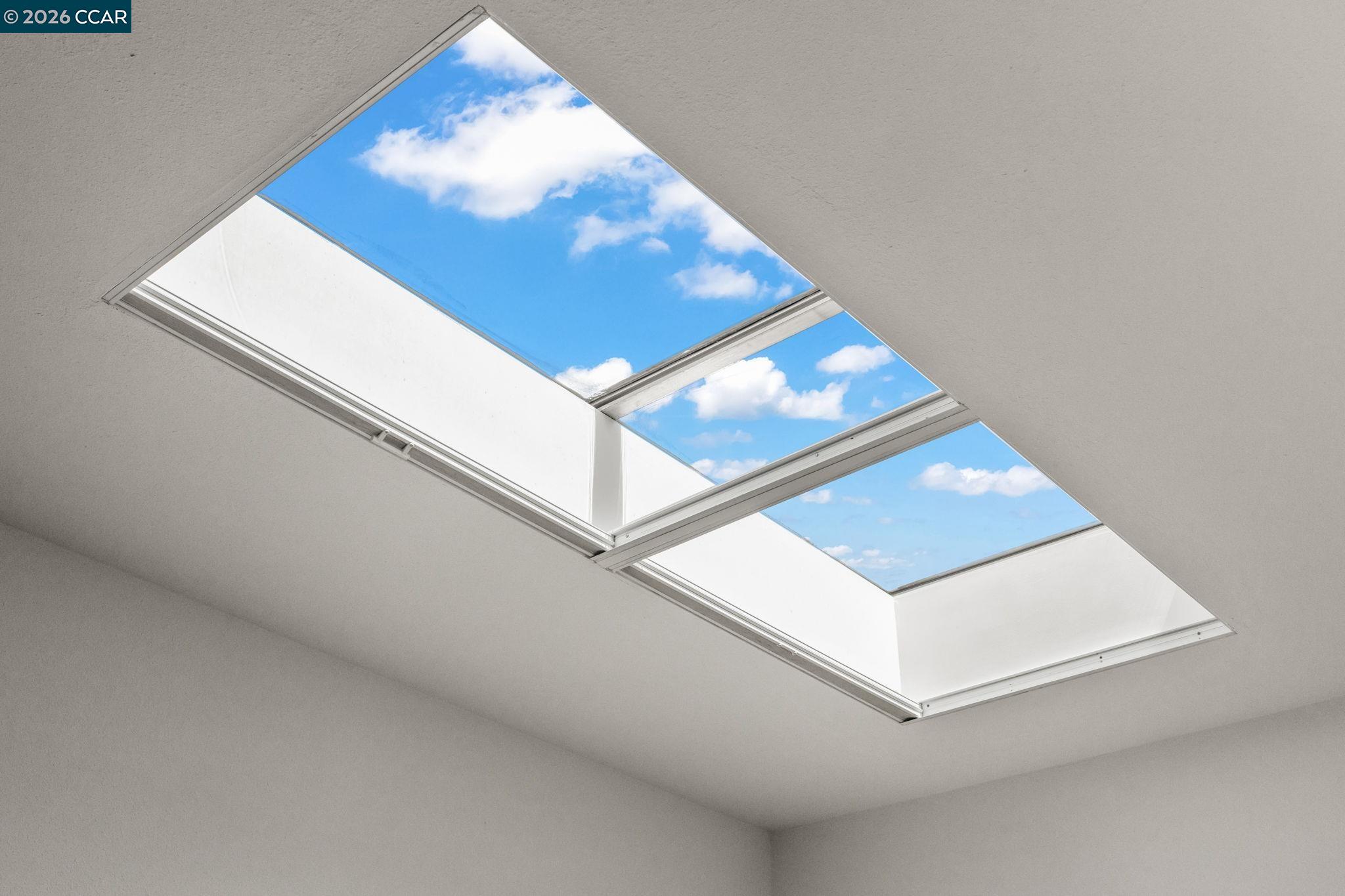 1924 Aspenridge Ct, Walnut Creek, CA, 94597