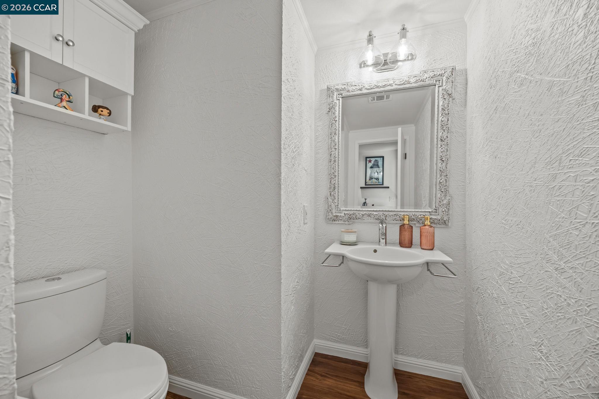 1924 Aspenridge Ct, Walnut Creek, CA, 94597