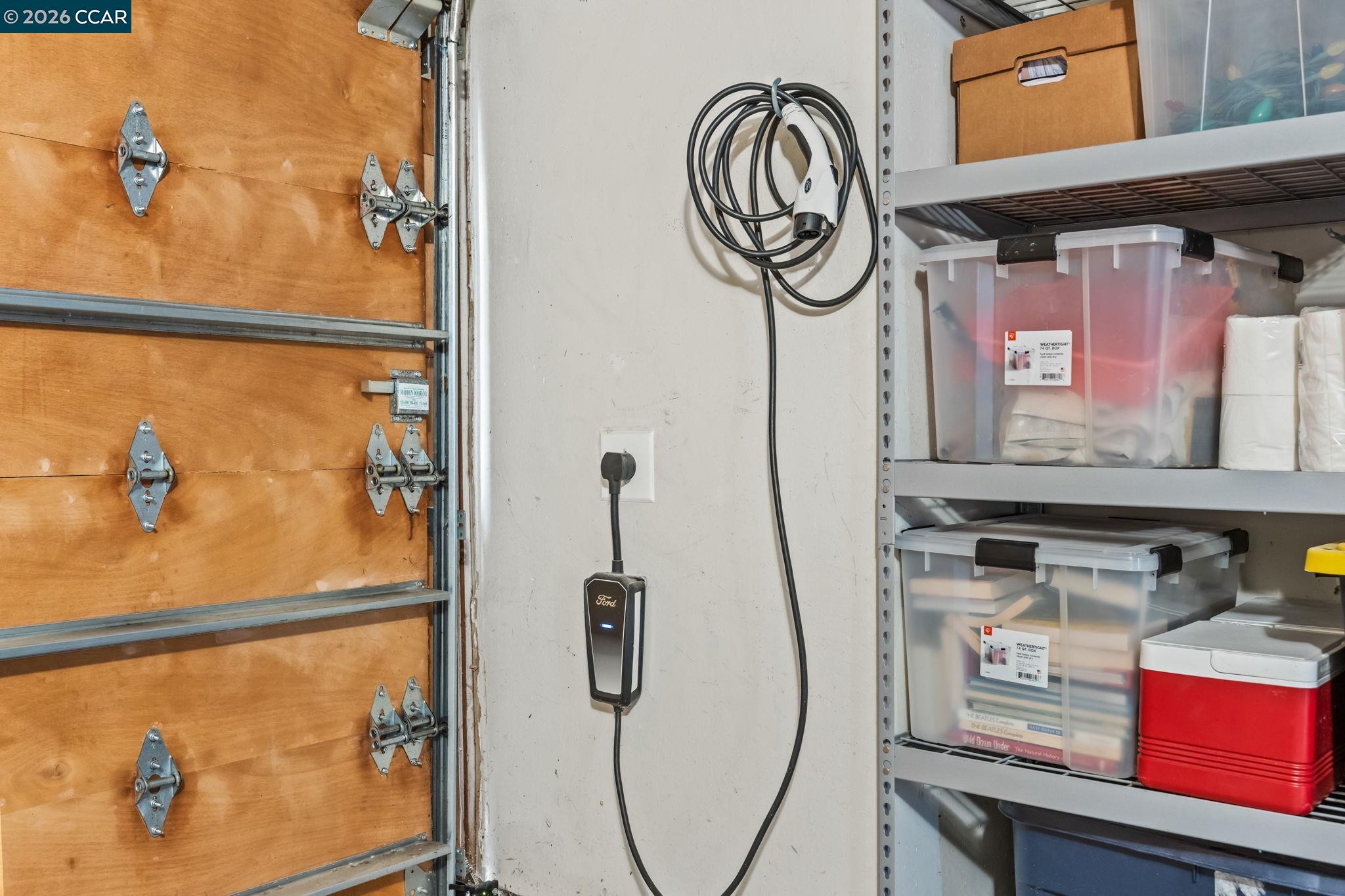 1924 Aspenridge Ct, Walnut Creek, CA, 94597