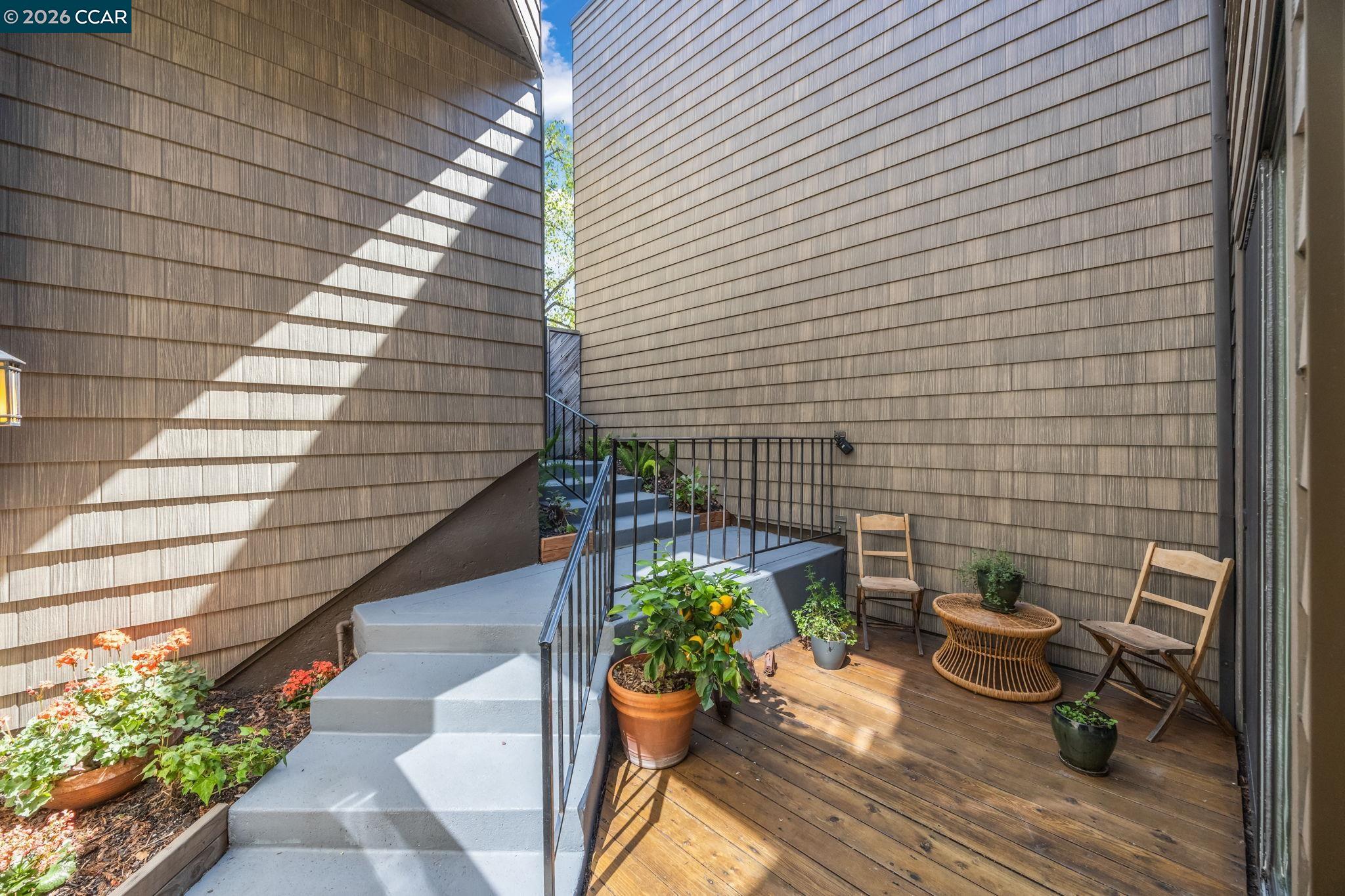 1924 Aspenridge Ct, Walnut Creek, CA, 94597