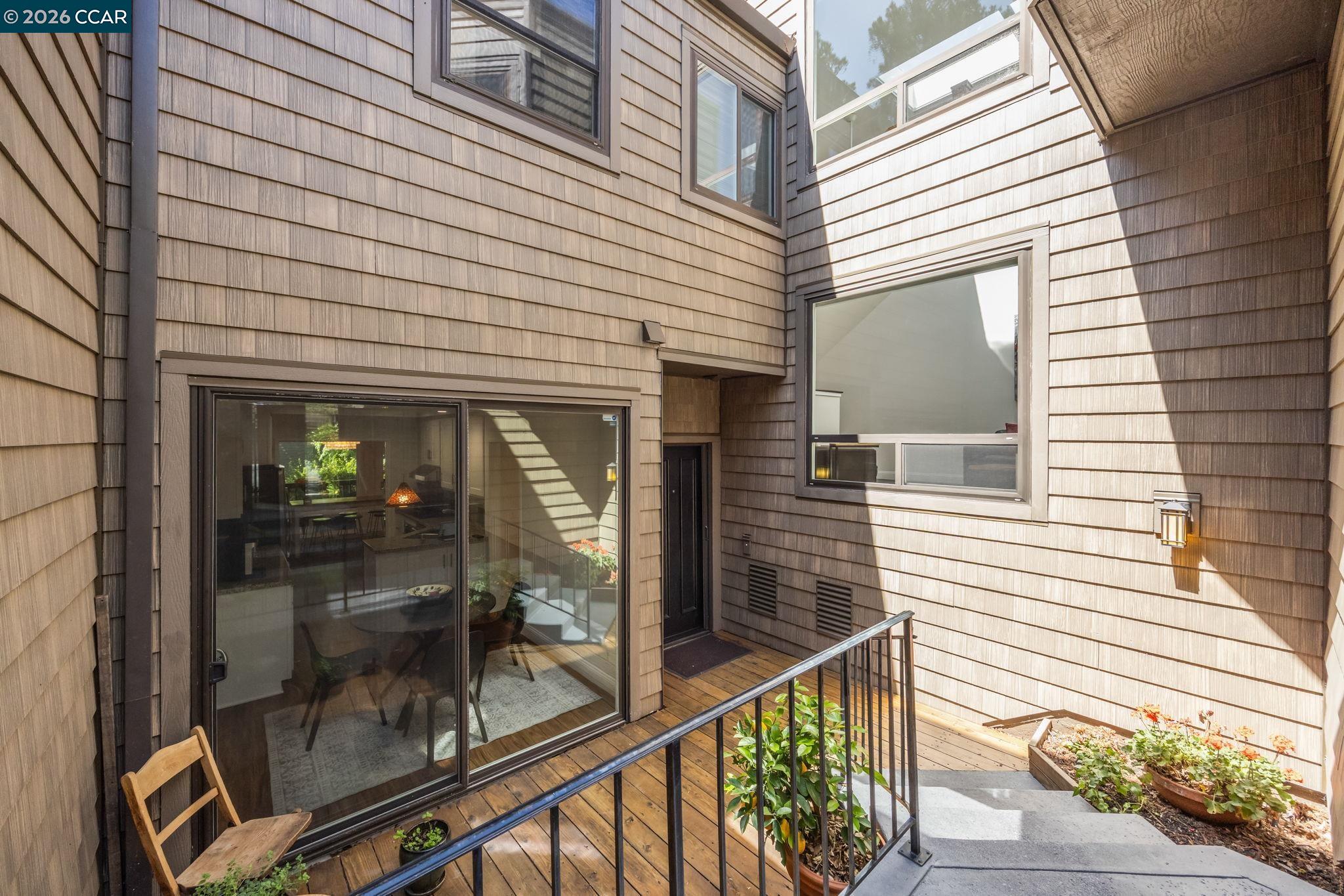 1924 Aspenridge Ct, Walnut Creek, CA, 94597