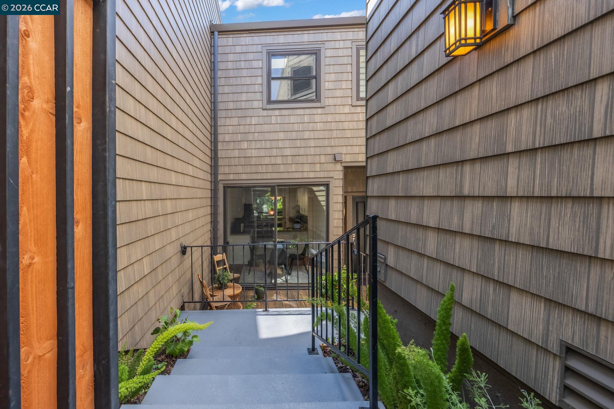 1924 Aspenridge Ct, Walnut Creek, CA, 94597