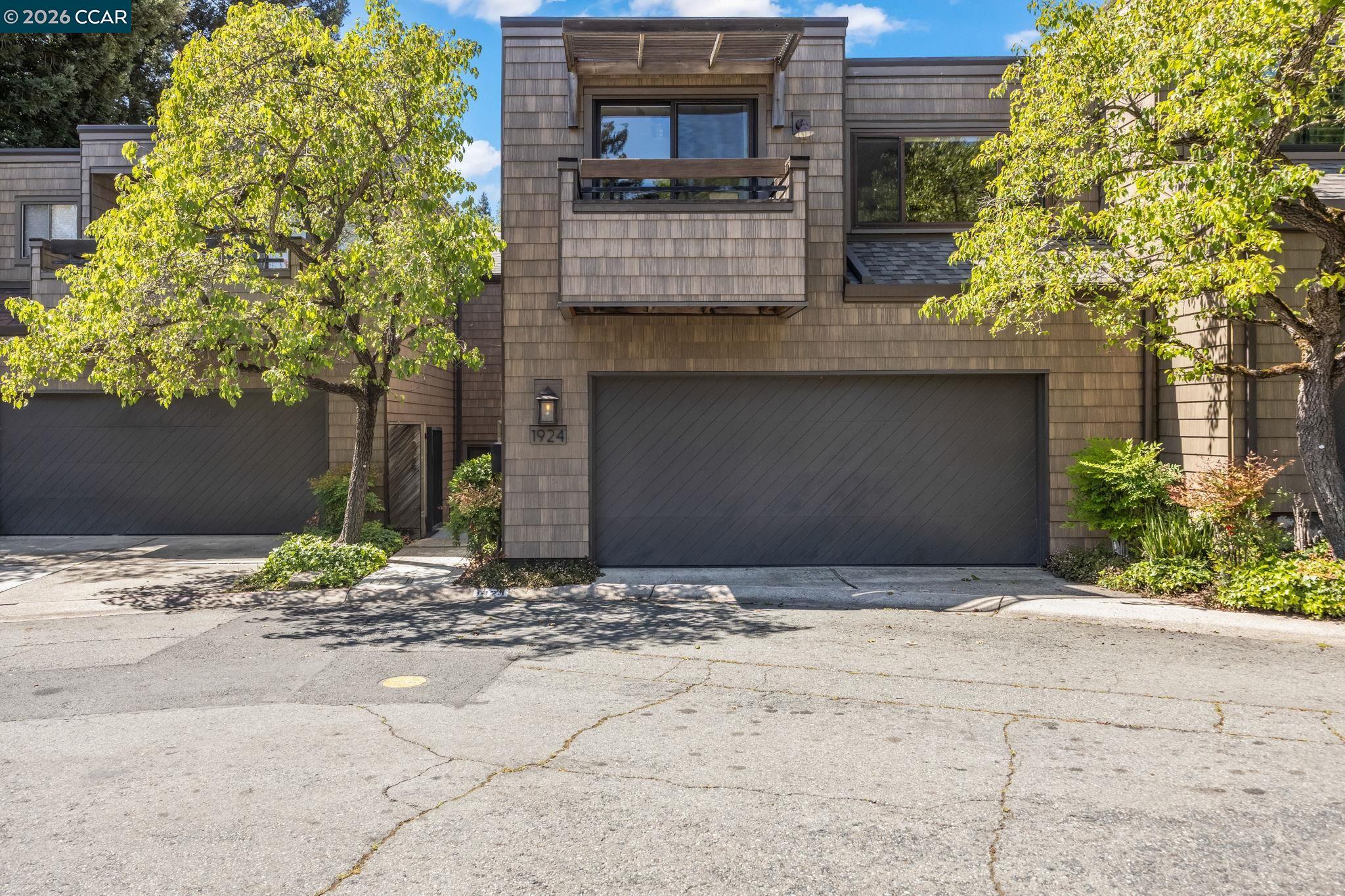 1924 Aspenridge Ct, Walnut Creek, CA, 94597