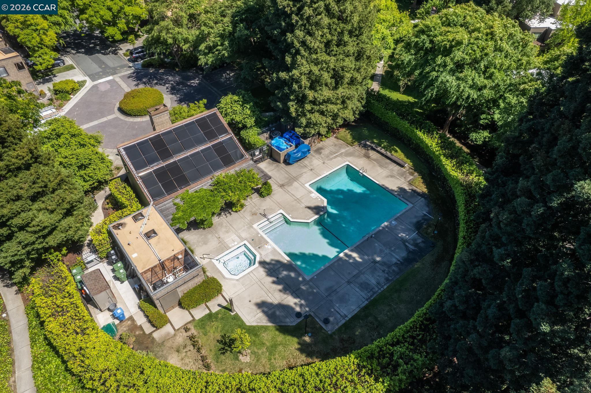 1924 Aspenridge Ct, Walnut Creek, CA, 94597