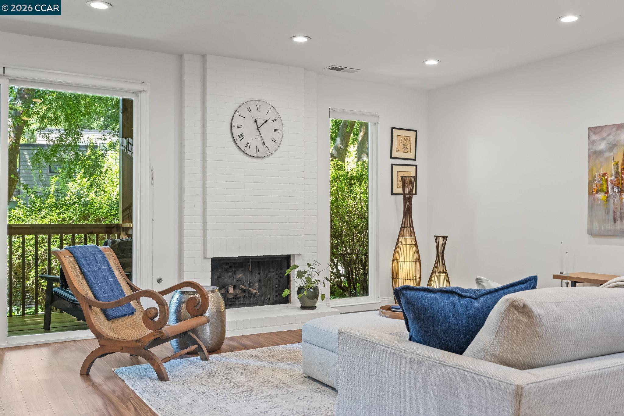 1924 Aspenridge Ct, Walnut Creek, CA, 94597