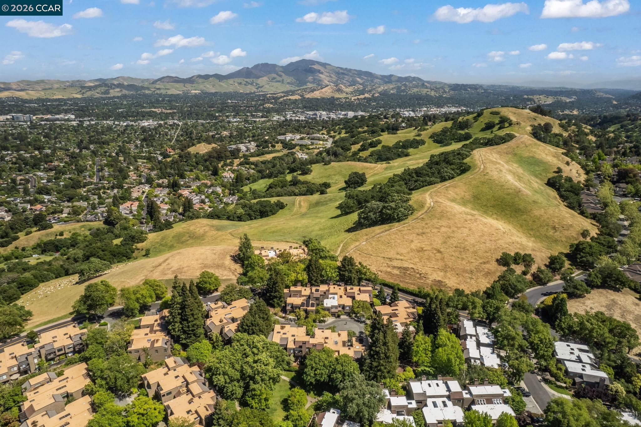 1924 Aspenridge Ct, Walnut Creek, CA, 94597