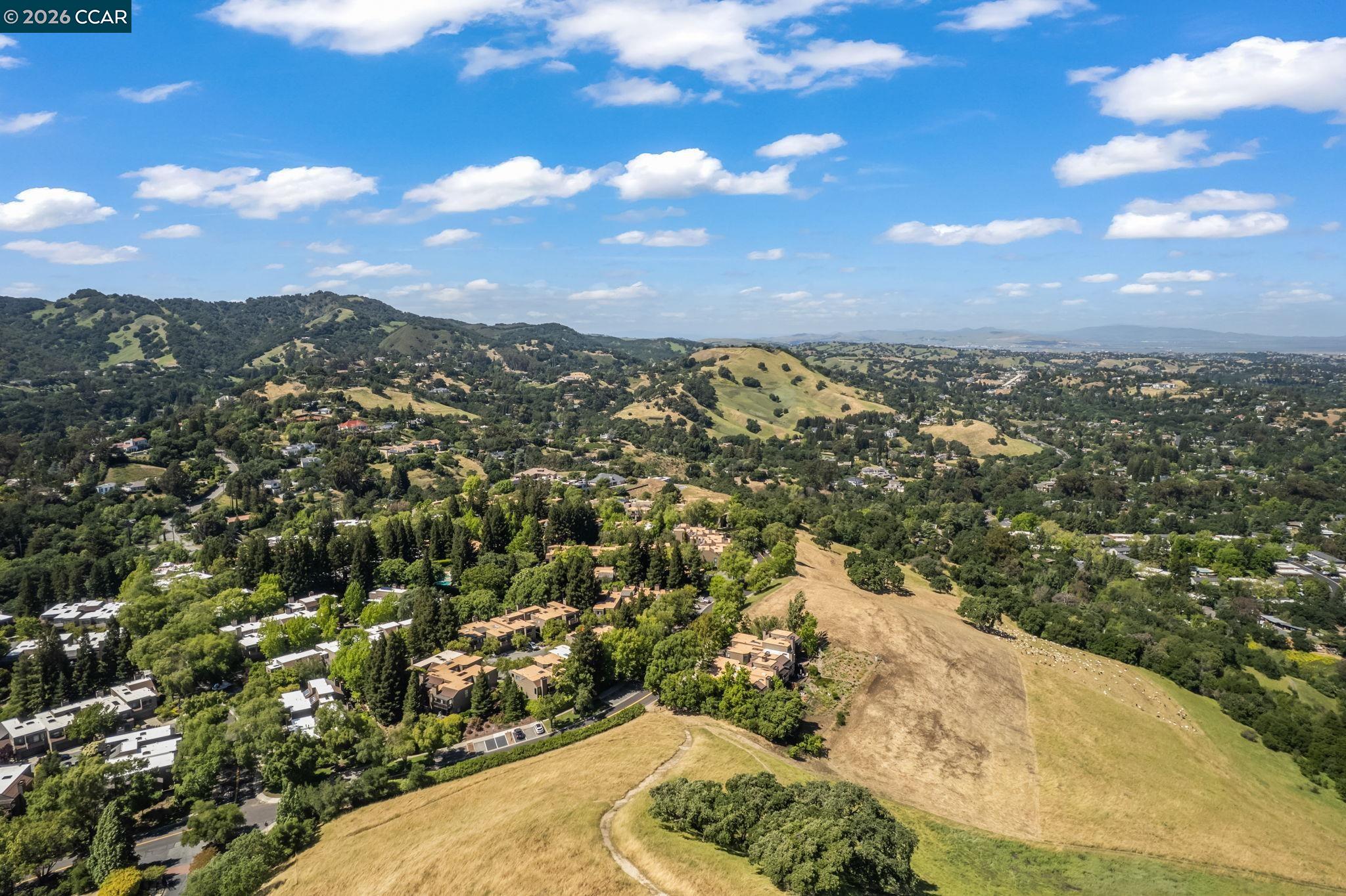 1924 Aspenridge Ct, Walnut Creek, CA, 94597