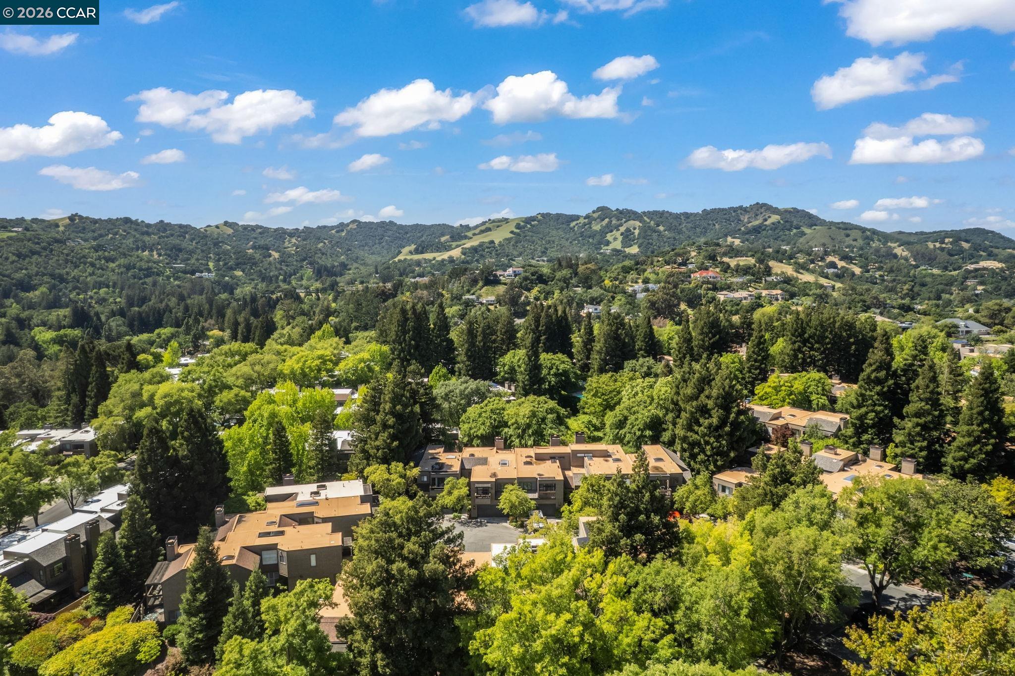 1924 Aspenridge Ct, Walnut Creek, CA, 94597