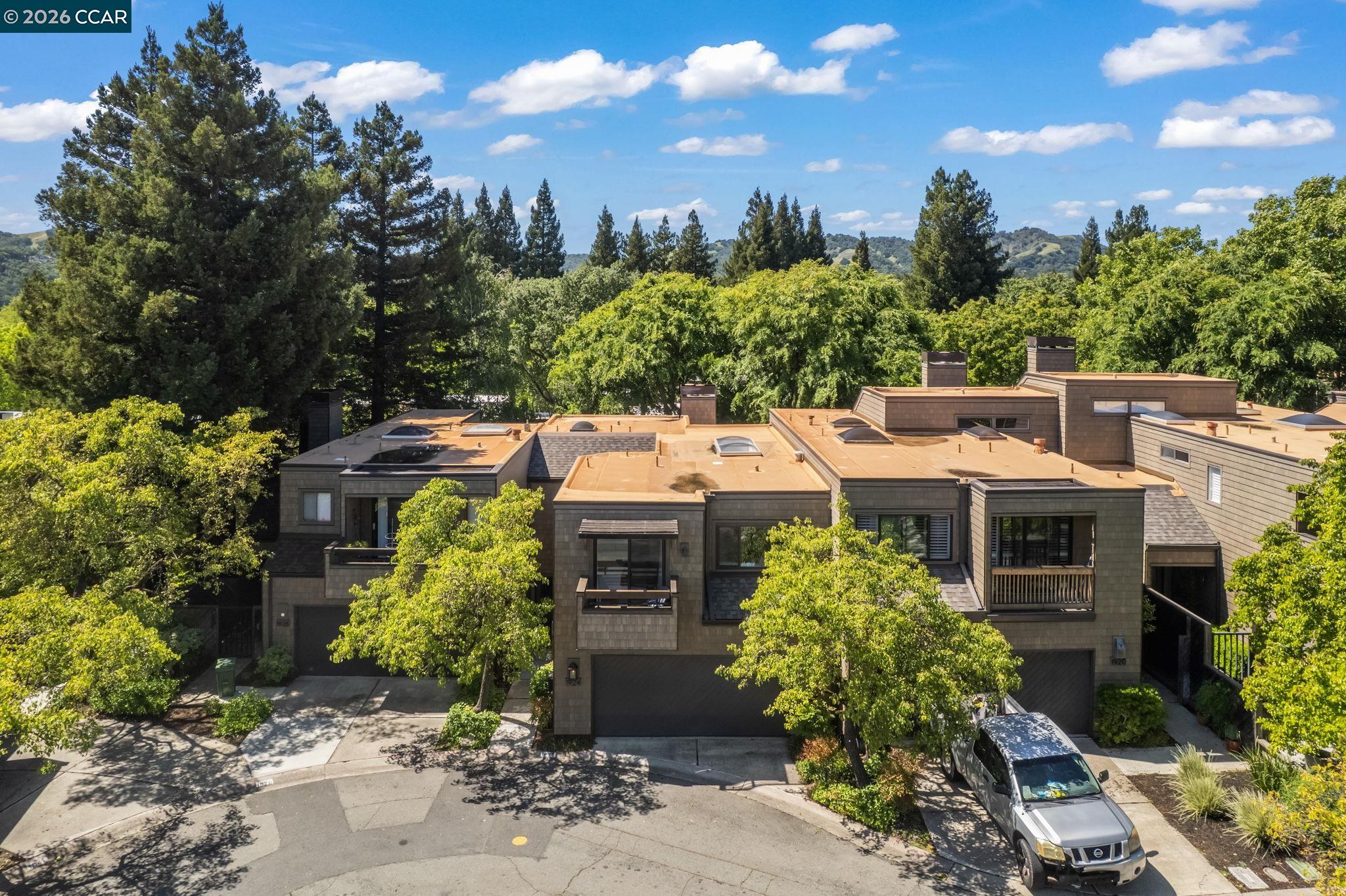 1924 Aspenridge Ct, Walnut Creek, CA, 94597