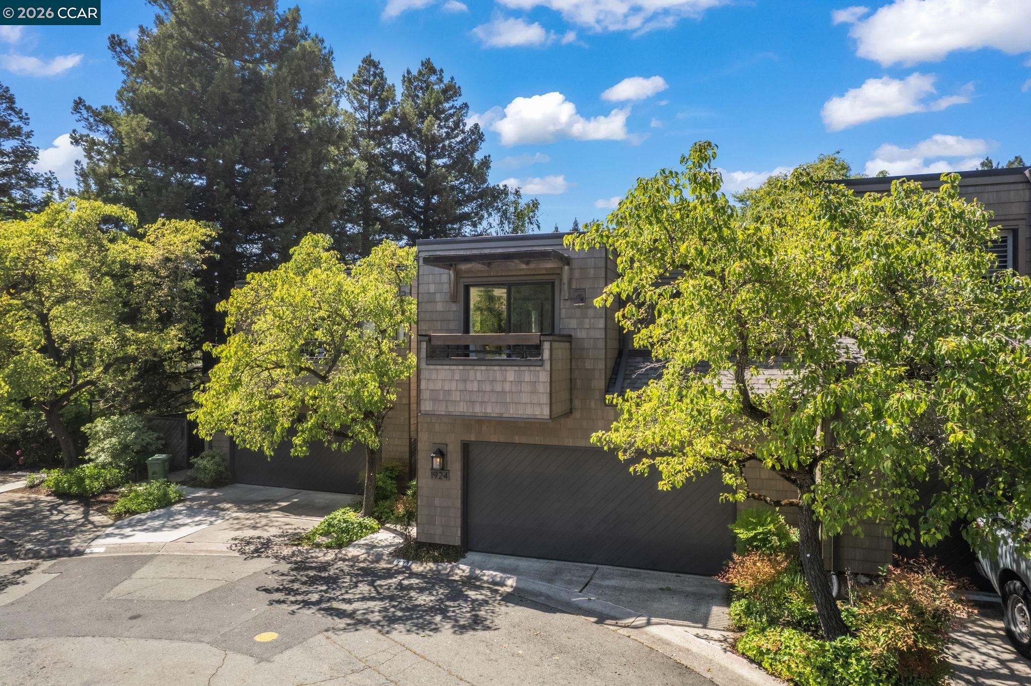 1924 Aspenridge Ct, Walnut Creek, CA, 94597