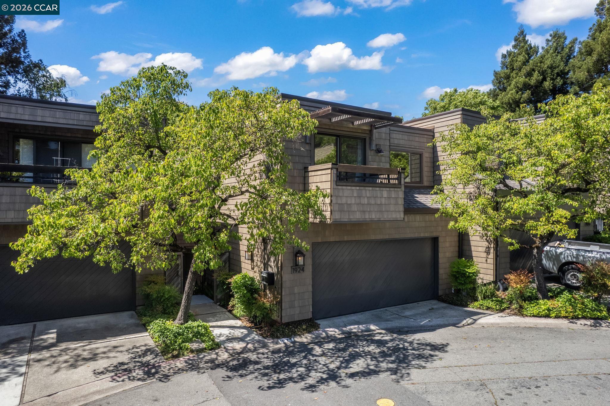 1924 Aspenridge Ct, Walnut Creek, CA, 94597