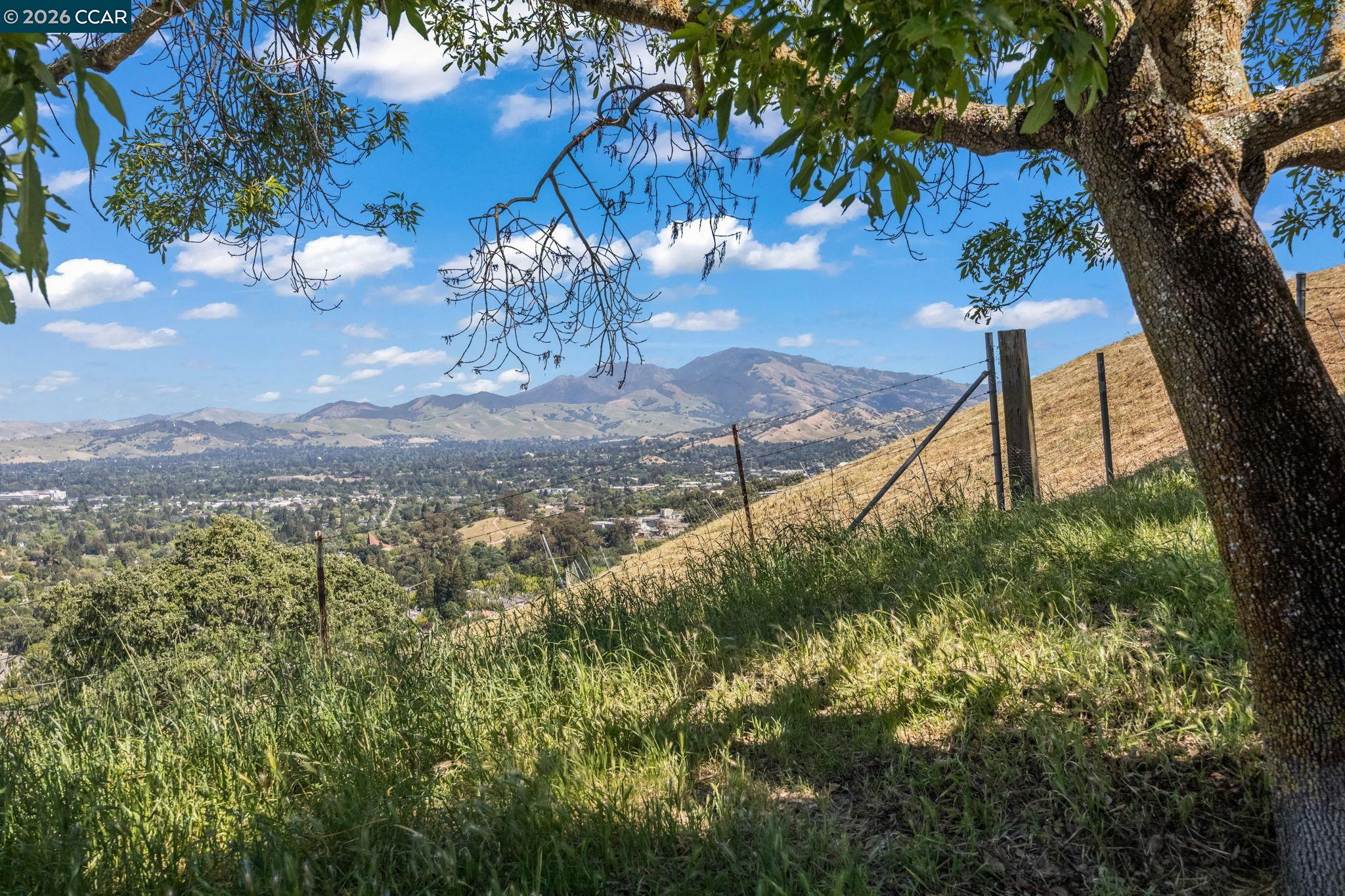 1924 Aspenridge Ct, Walnut Creek, CA, 94597