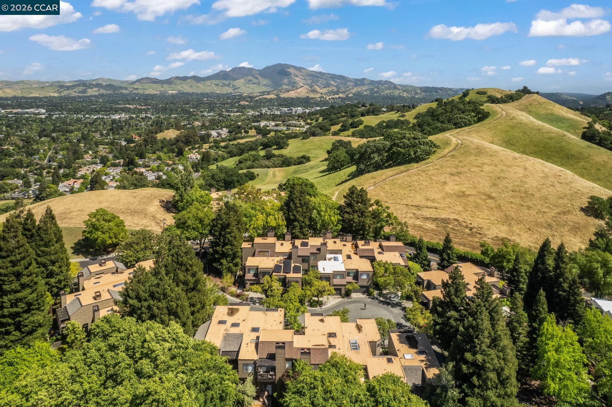 1924 Aspenridge Ct, Walnut Creek, CA, 94597