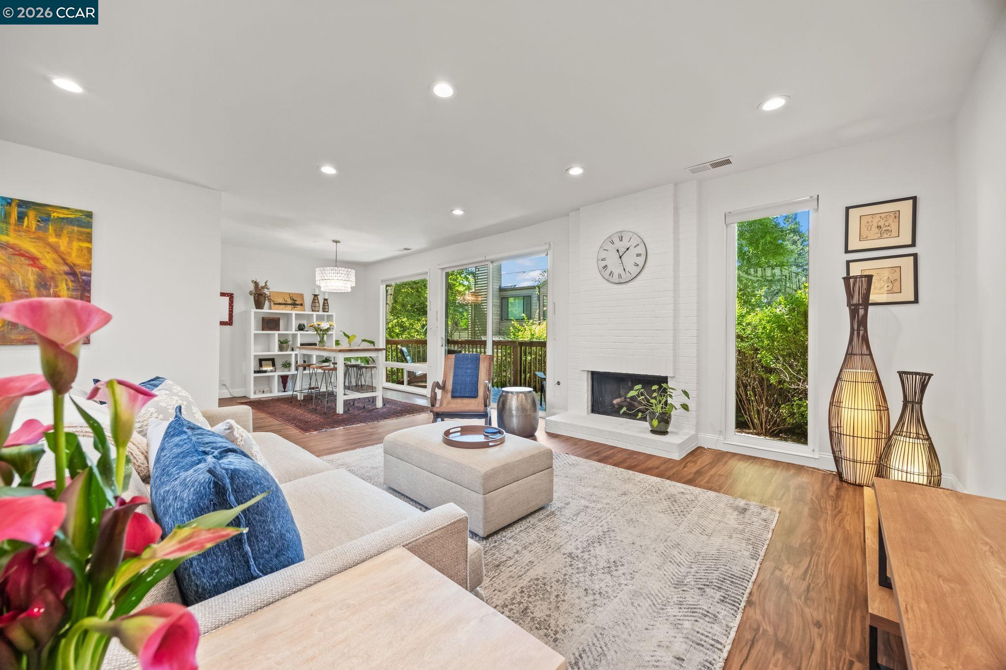 1924 Aspenridge Ct, Walnut Creek, CA, 94597