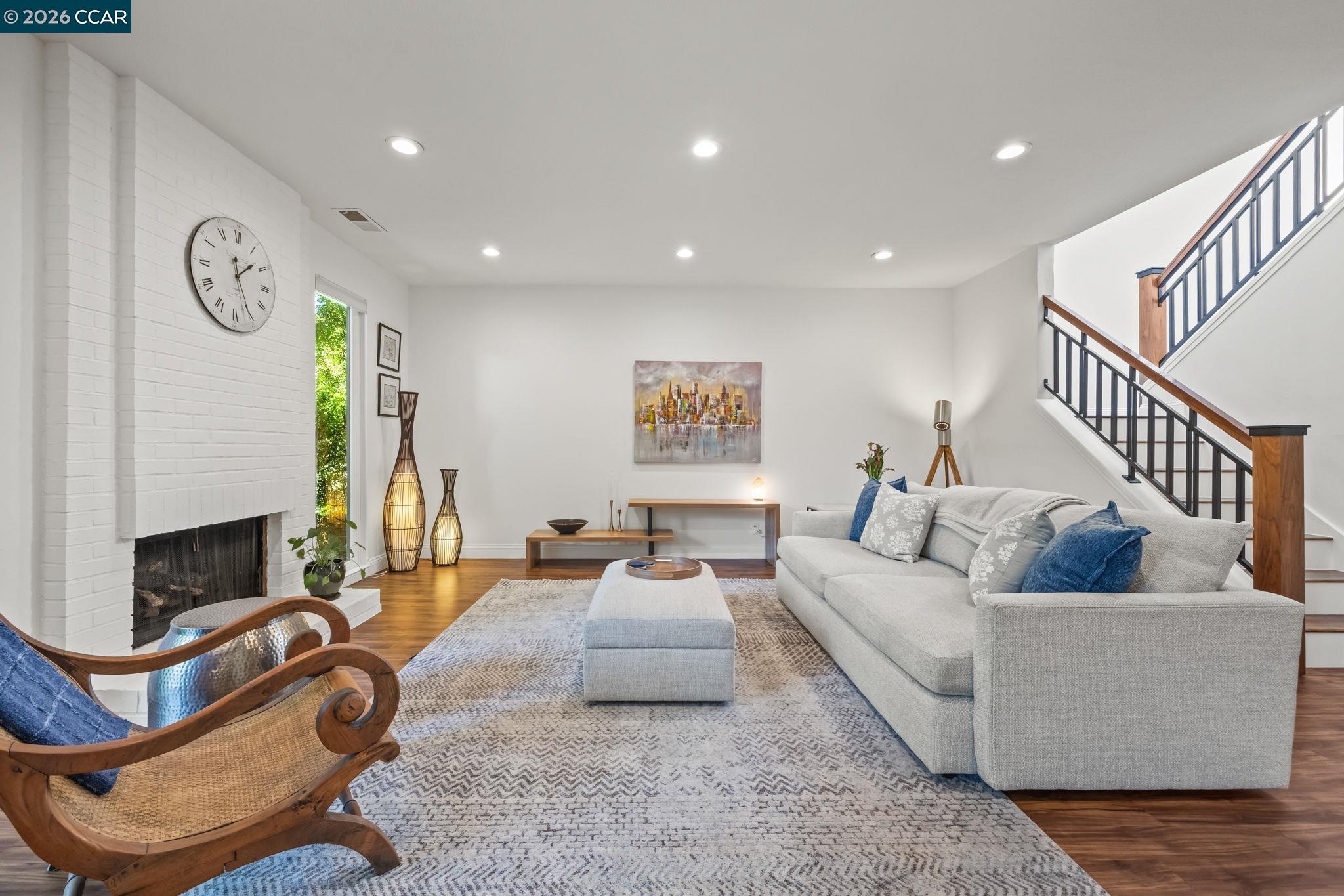 1924 Aspenridge Ct, Walnut Creek, CA, 94597