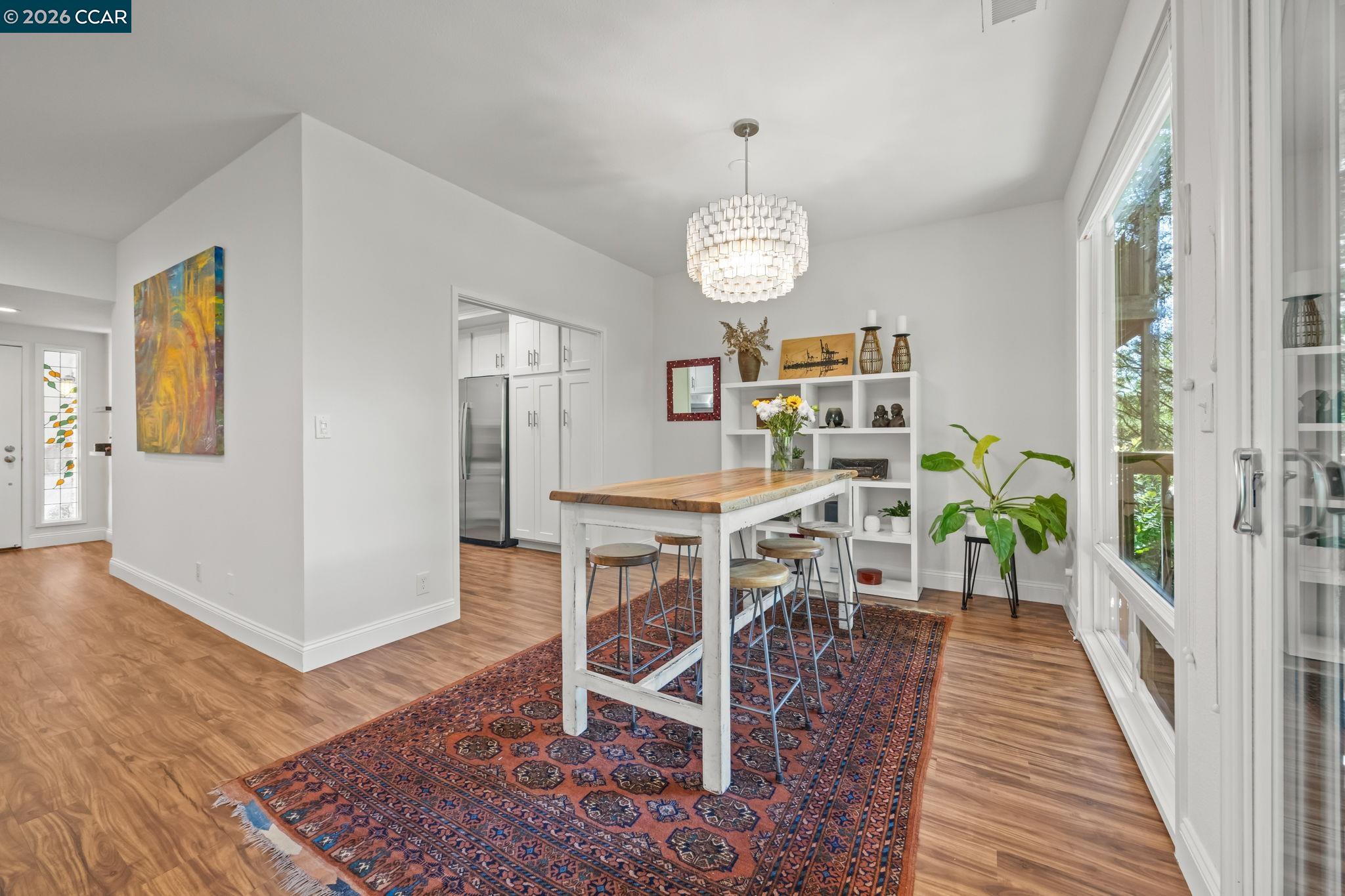 1924 Aspenridge Ct, Walnut Creek, CA, 94597