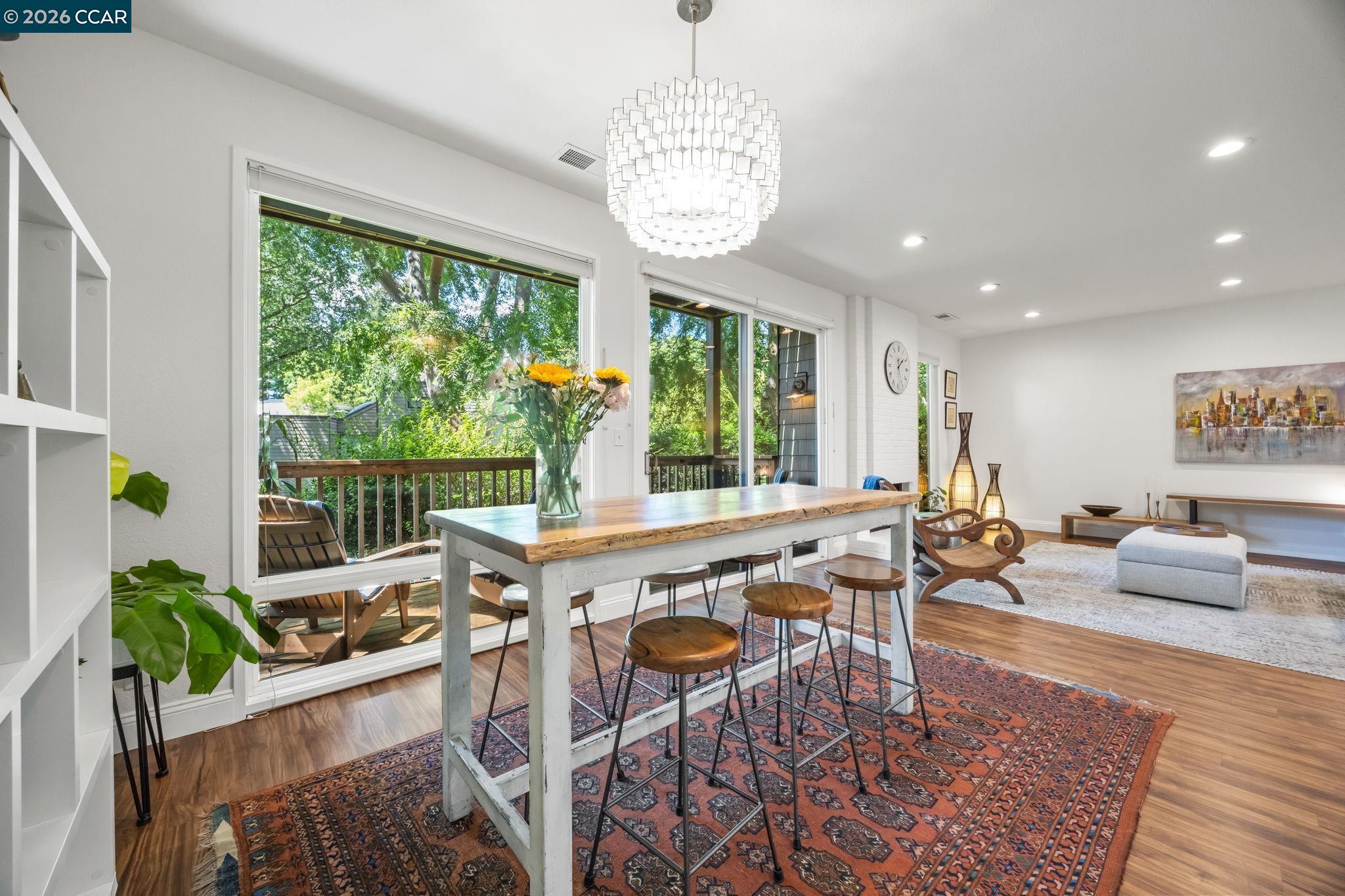 1924 Aspenridge Ct, Walnut Creek, CA, 94597